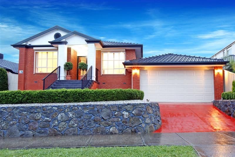 68 Botanica Boulevard, BUNDOORA VIC 3083, Bundoora - Image 1