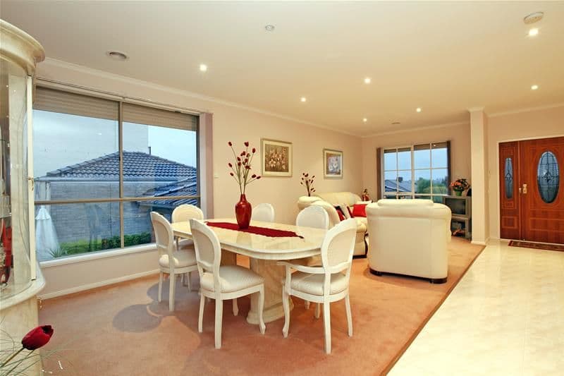68 Botanica Boulevard, BUNDOORA VIC 3083, Bundoora - Thumbnail 2