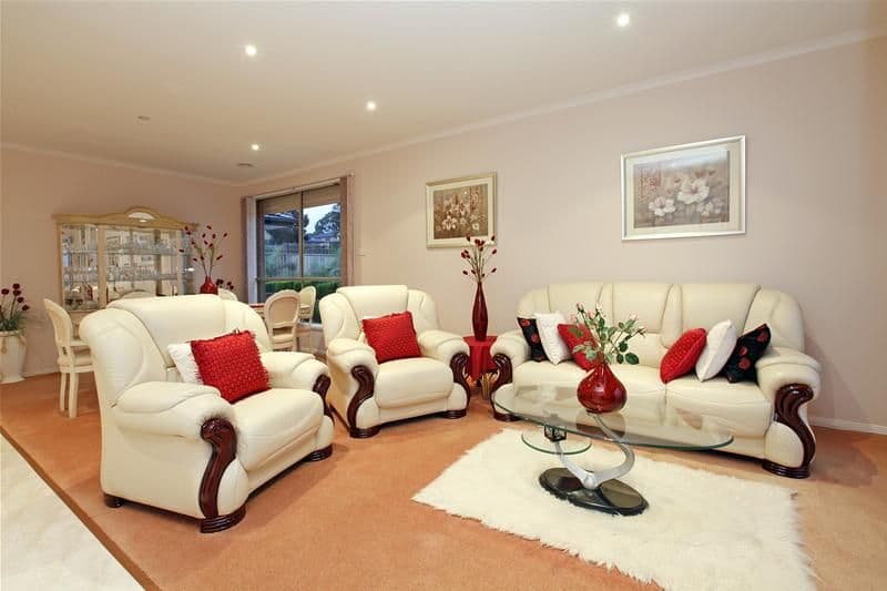 68 Botanica Boulevard, BUNDOORA VIC 3083, Bundoora - Thumbnail 3