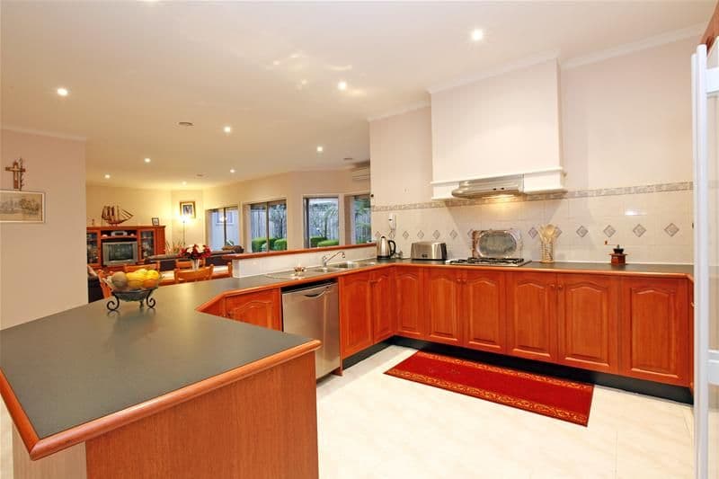 68 Botanica Boulevard, BUNDOORA VIC 3083, Bundoora - Thumbnail 4