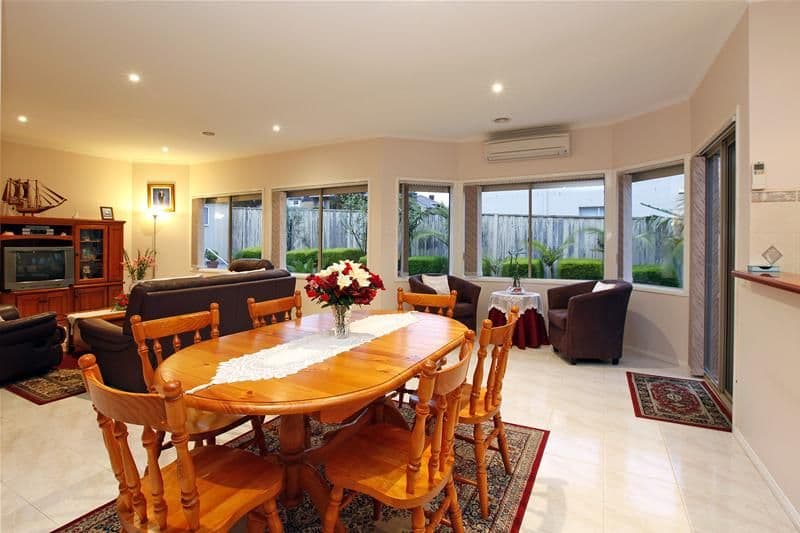 68 Botanica Boulevard, BUNDOORA VIC 3083, Bundoora - Thumbnail 5