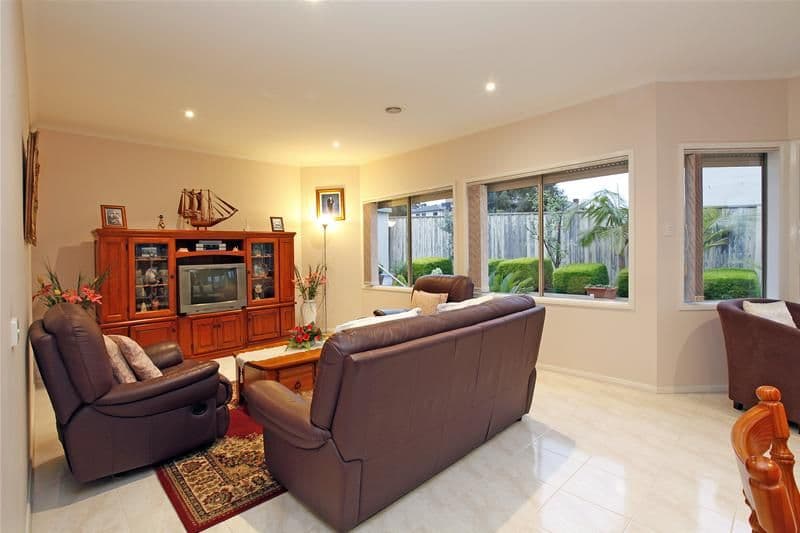 68 Botanica Boulevard, BUNDOORA VIC 3083, Bundoora - Thumbnail 6