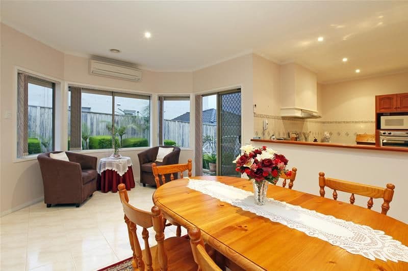 68 Botanica Boulevard, BUNDOORA VIC 3083, Bundoora - Thumbnail 7