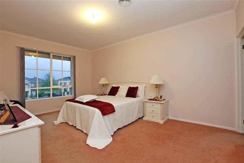 68 Botanica Boulevard, BUNDOORA VIC 3083, Bundoora - Thumbnail 8