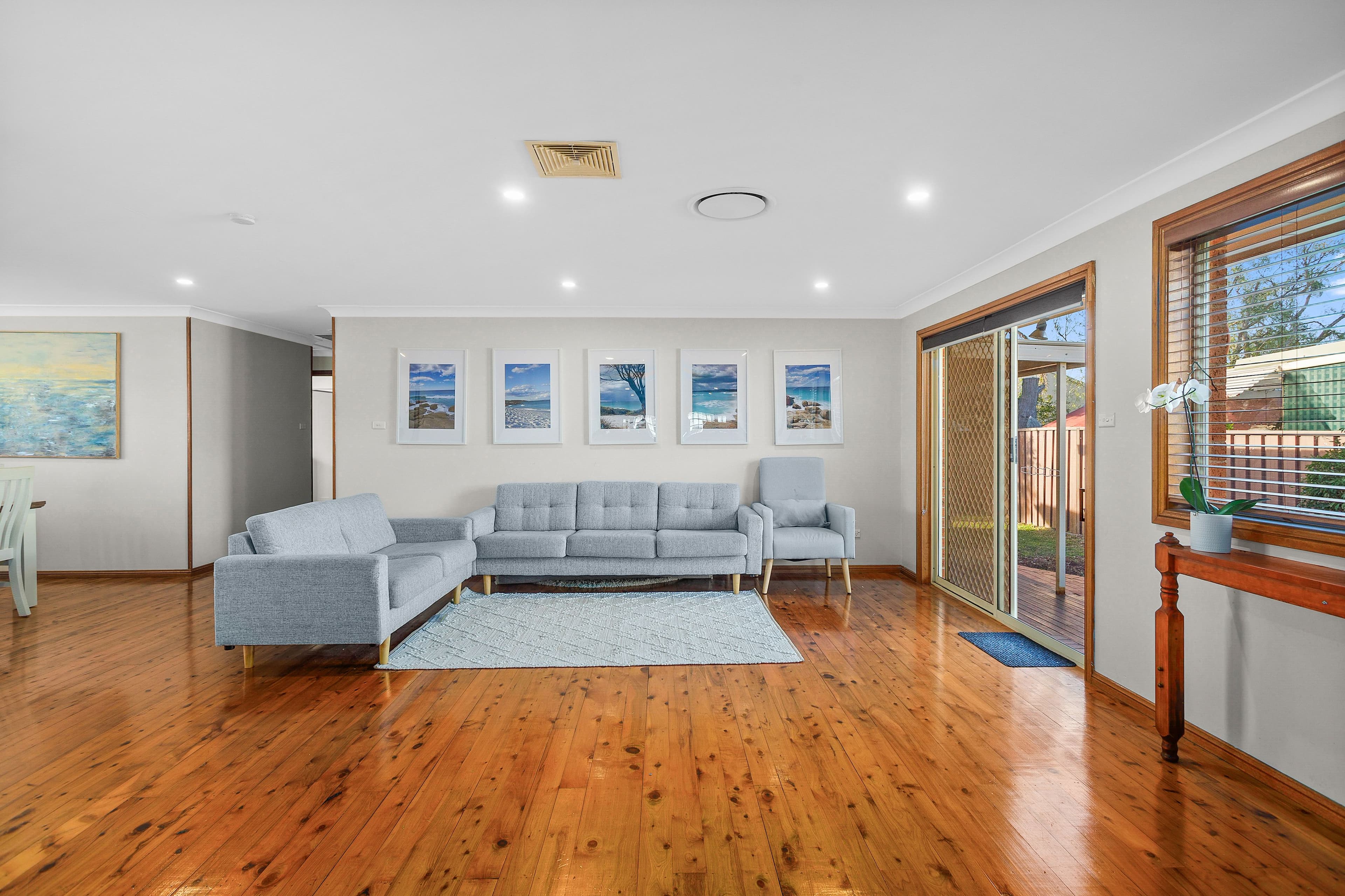 29 O'Gorman Street, Albion Park NSW 2527, Albion Park - Thumbnail 2
