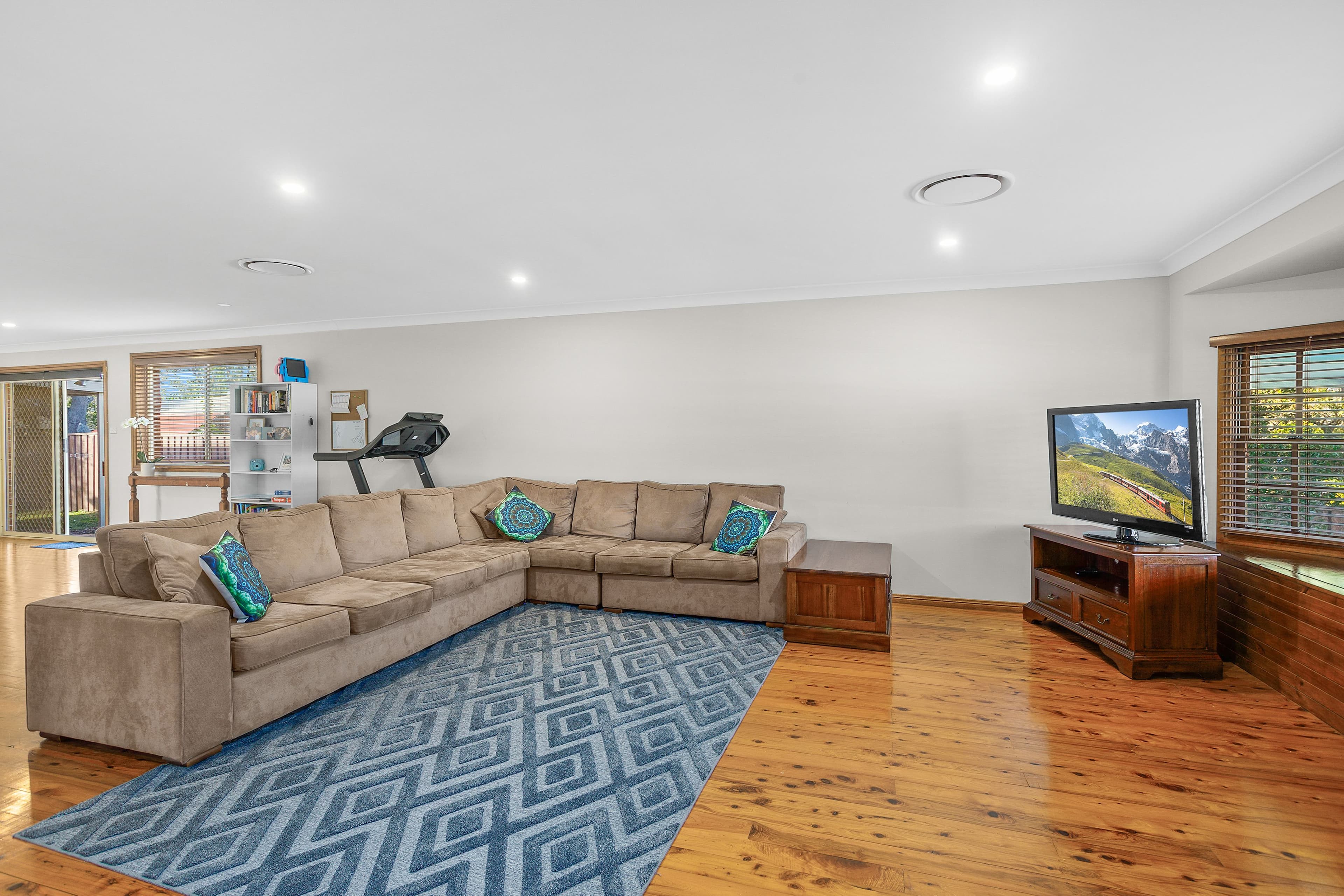 29 O'Gorman Street, Albion Park NSW 2527, Albion Park - Thumbnail 3
