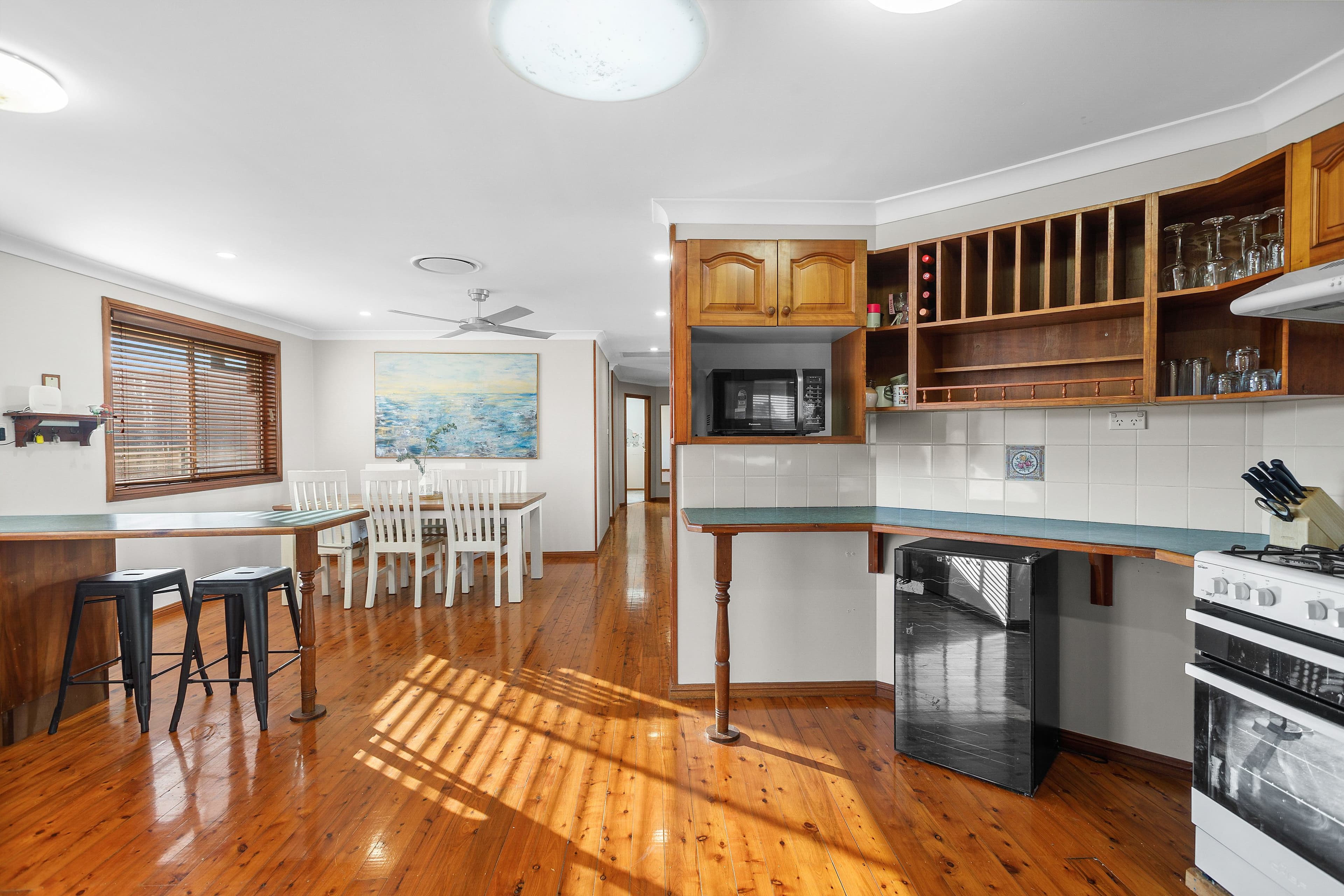 29 O'Gorman Street, Albion Park NSW 2527, Albion Park - Thumbnail 4