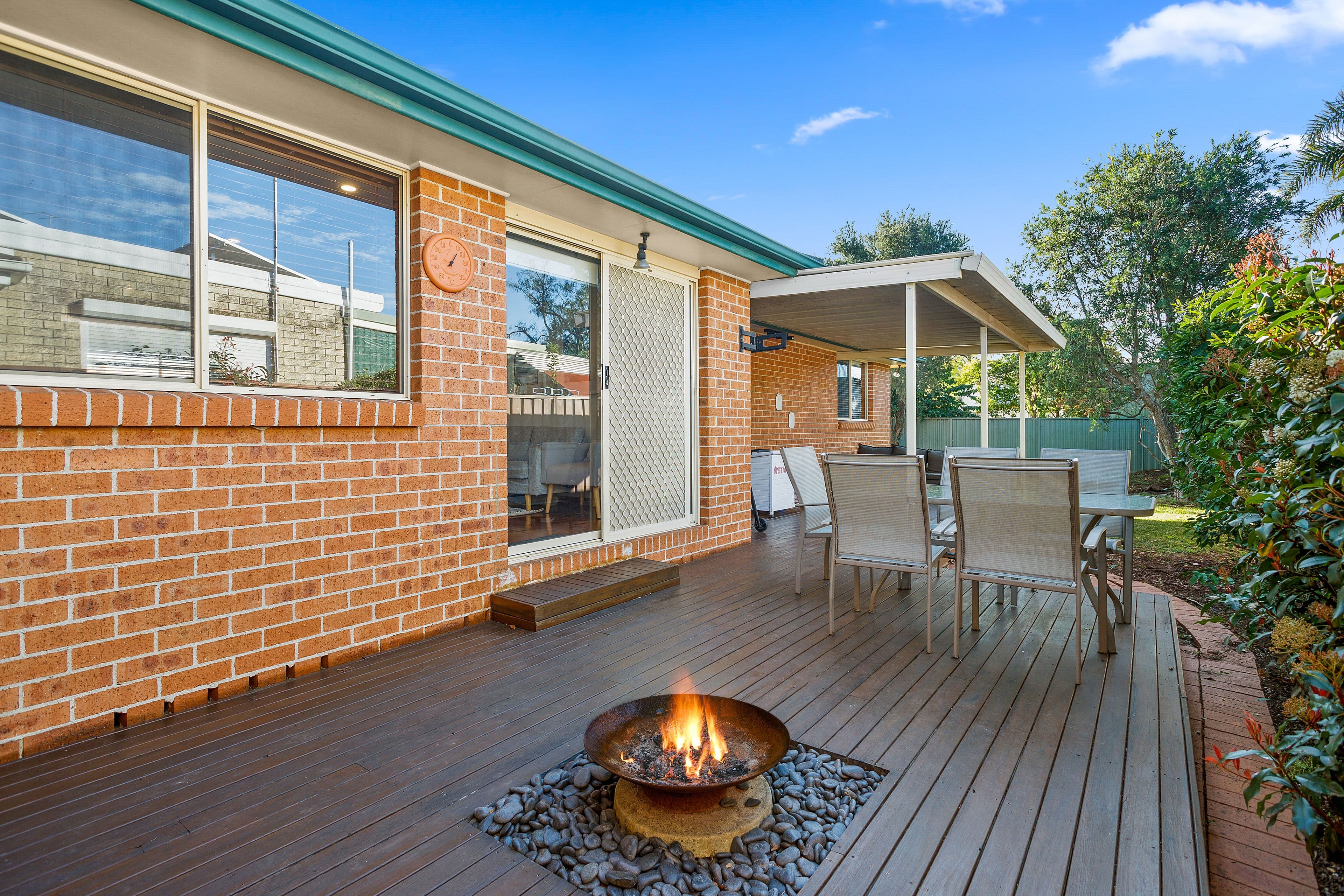 29 O'Gorman Street, Albion Park NSW 2527, Albion Park - Thumbnail 5