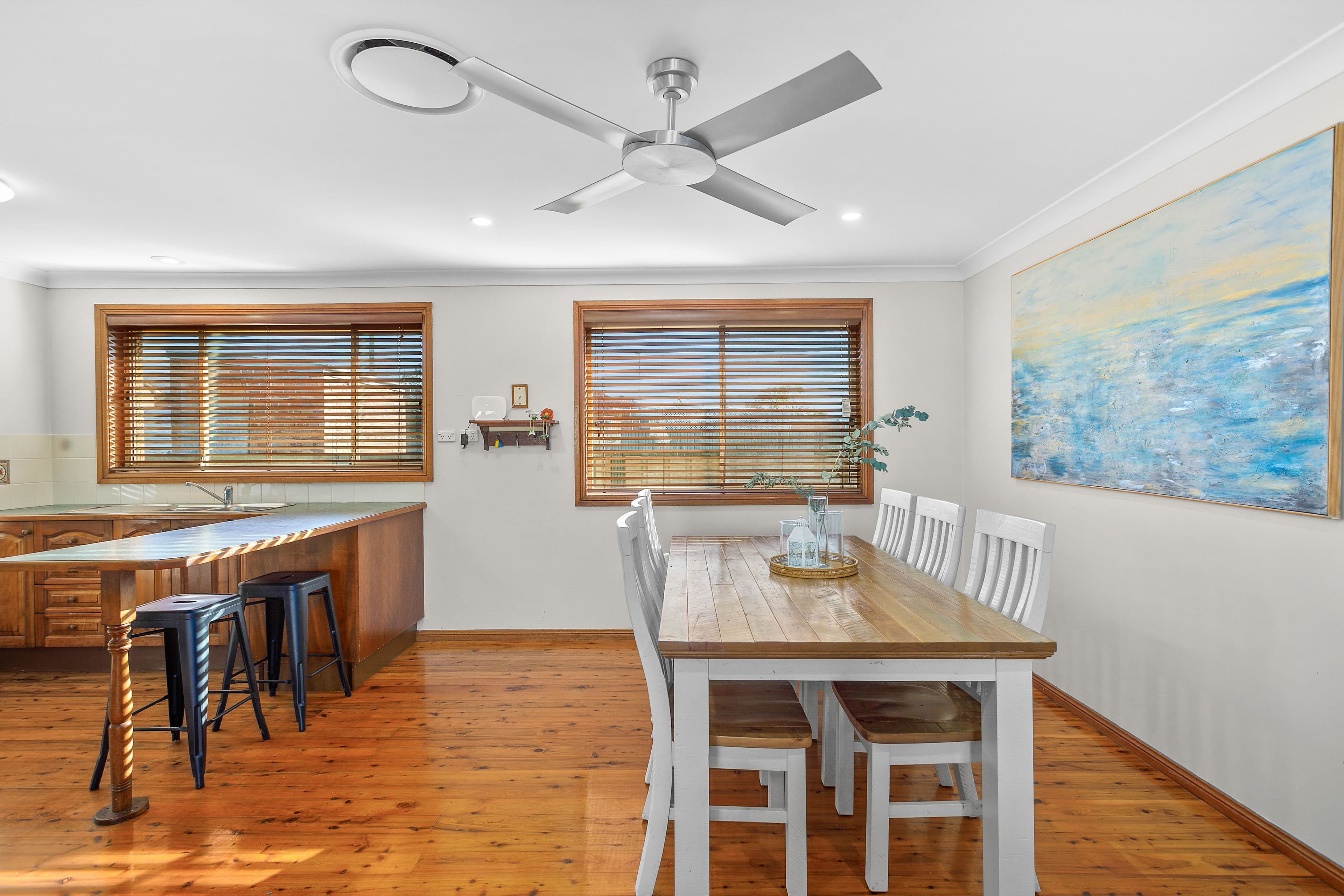 29 O'Gorman Street, Albion Park NSW 2527, Albion Park - Thumbnail 6