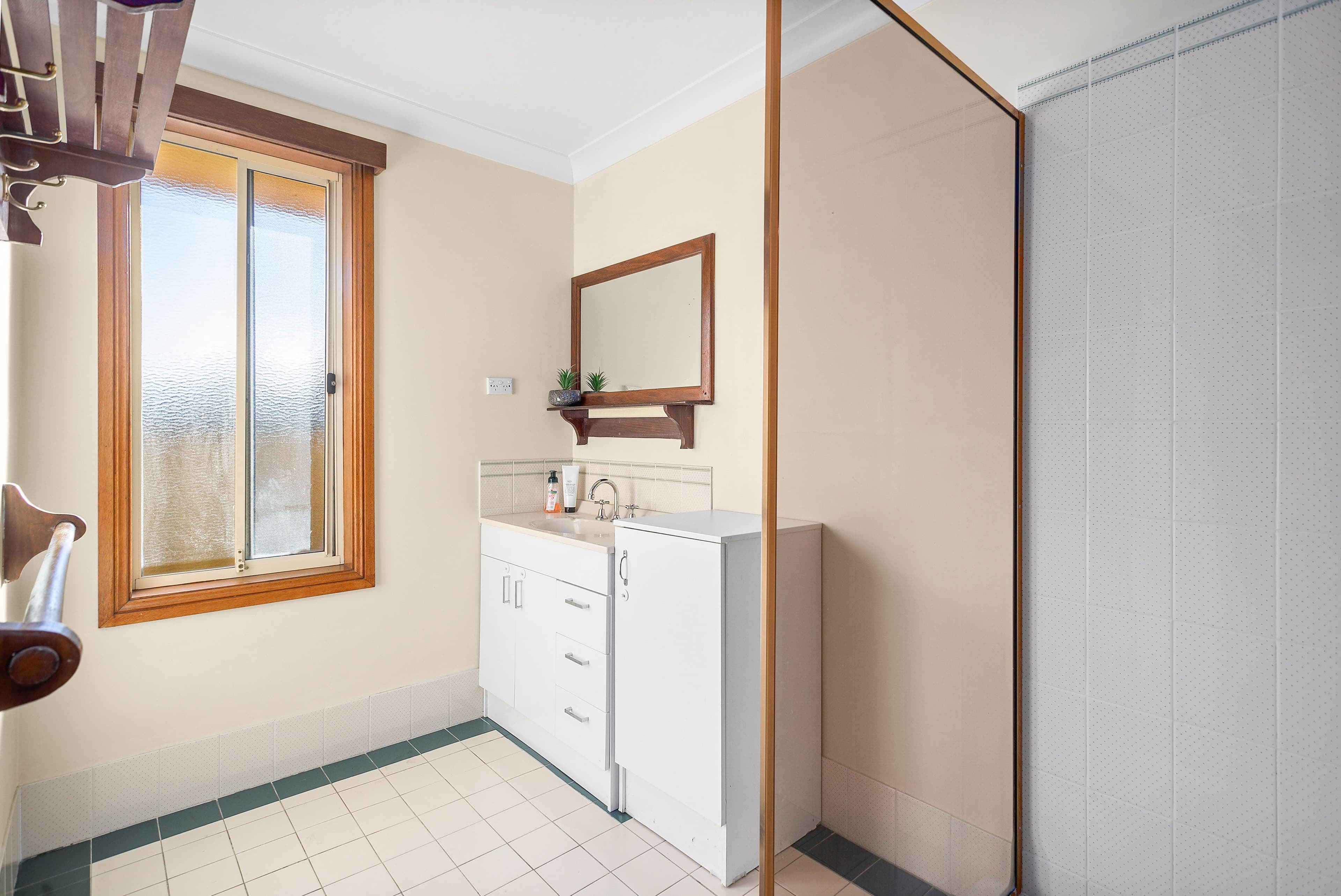 29 O'Gorman Street, Albion Park NSW 2527, Albion Park - Thumbnail 7