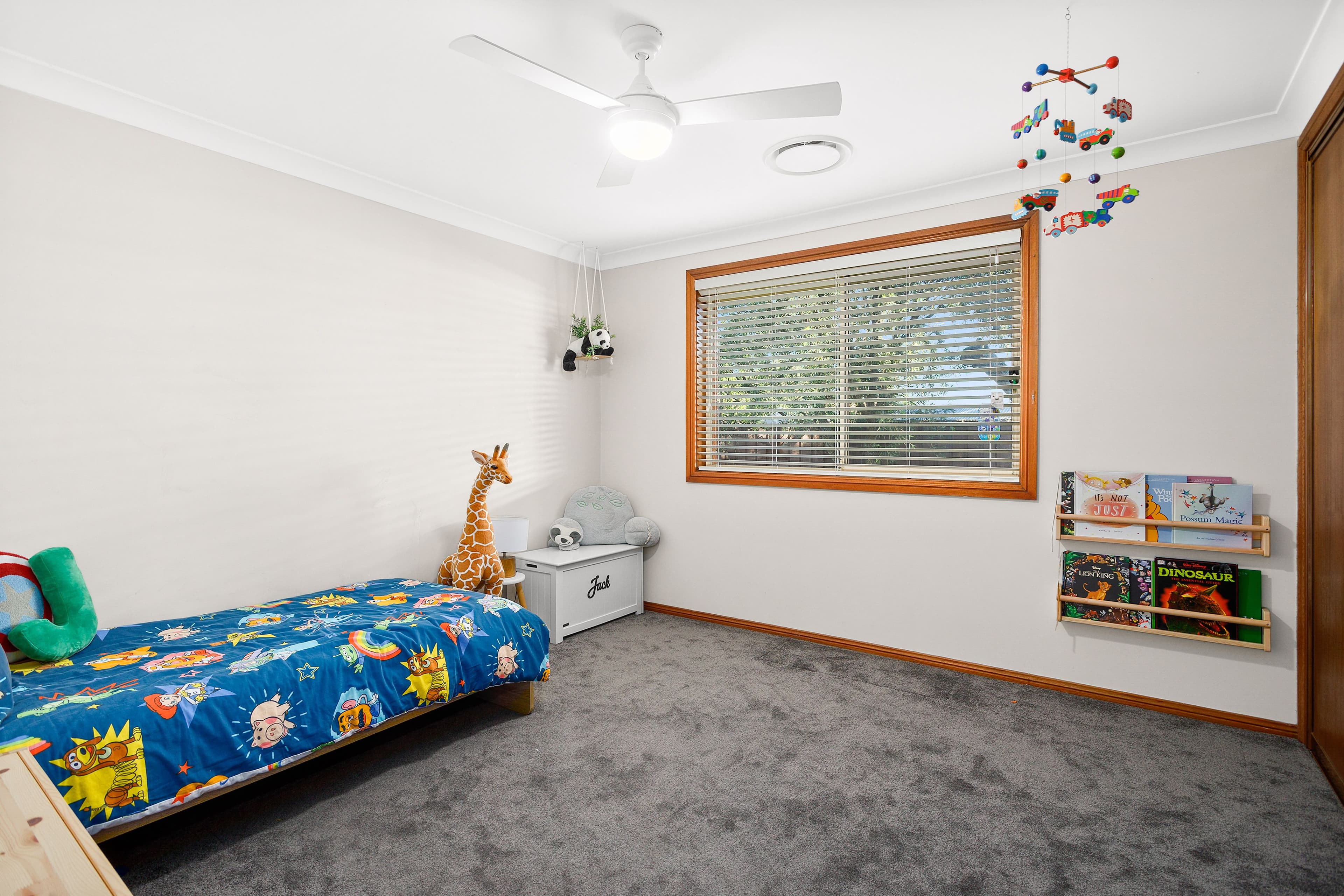 29 O'Gorman Street, Albion Park NSW 2527, Albion Park - Thumbnail 8