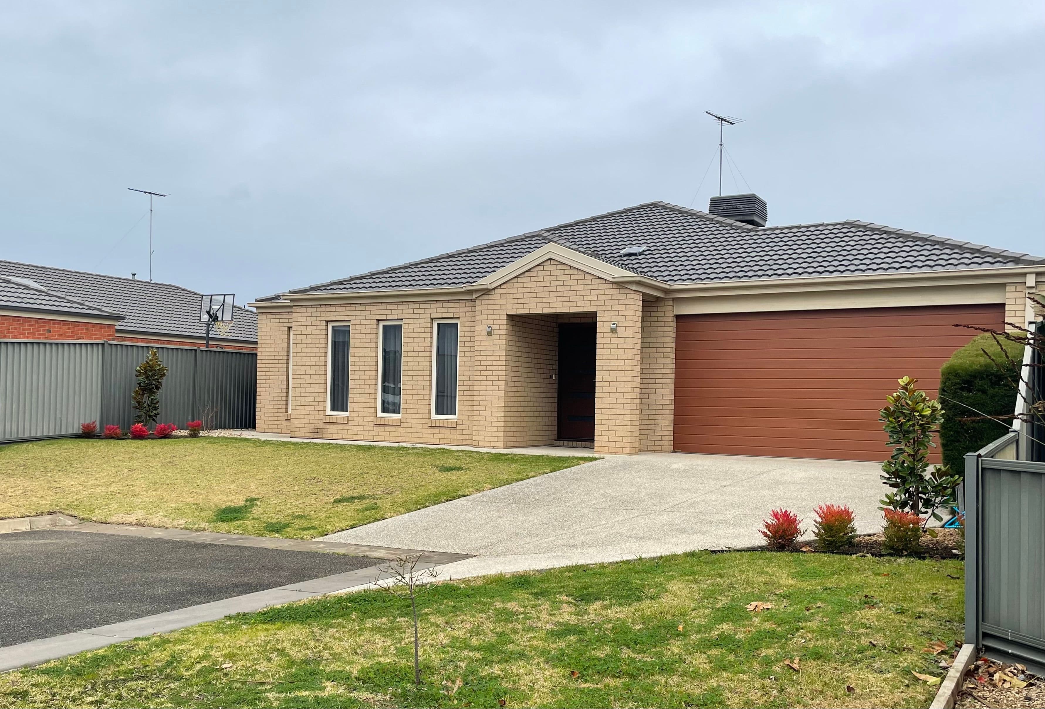 6 Shelduck Court, Lara VIC 3212, Lara - Image 1