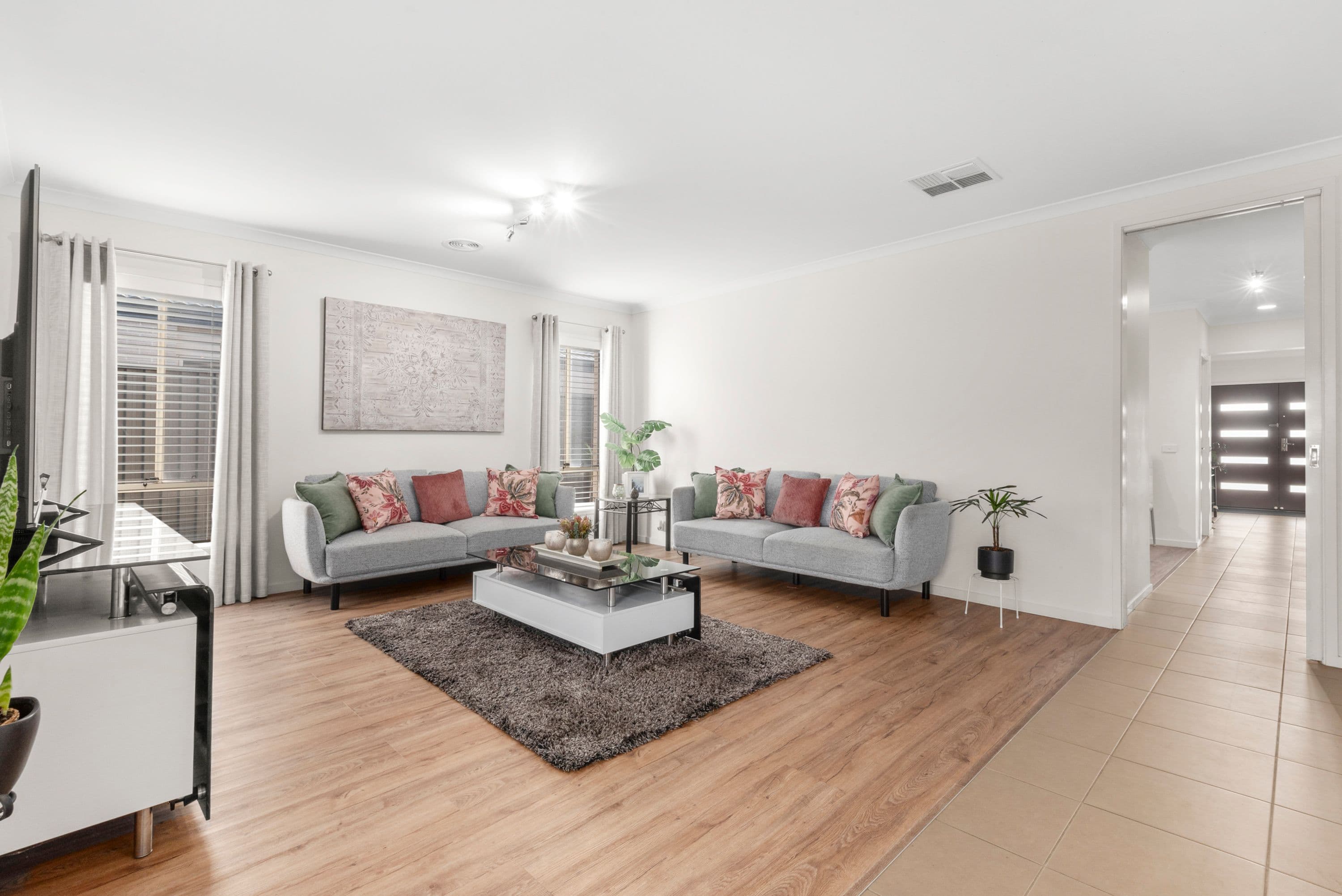 6 Shelduck Court, Lara VIC 3212, Lara - Thumbnail 2