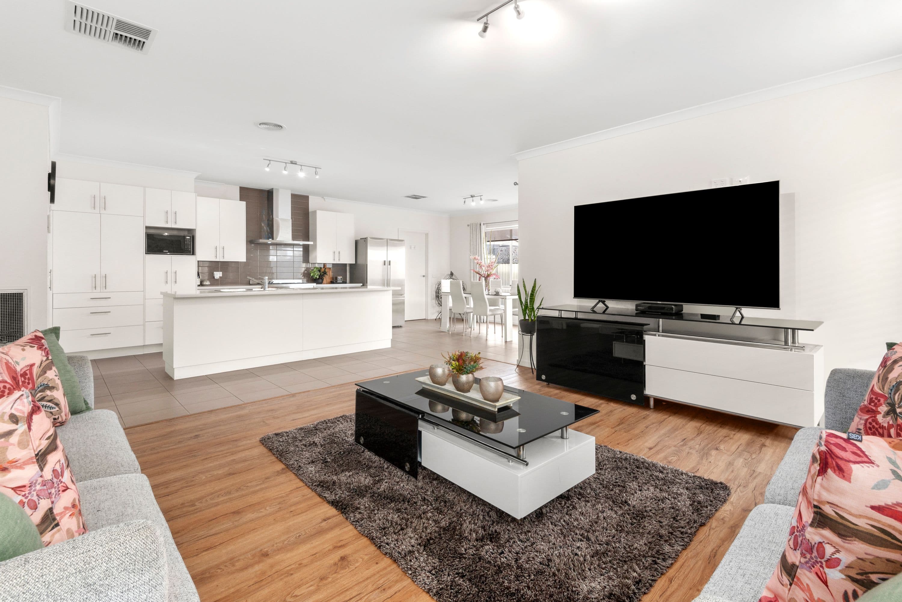 6 Shelduck Court, Lara VIC 3212, Lara - Thumbnail 4