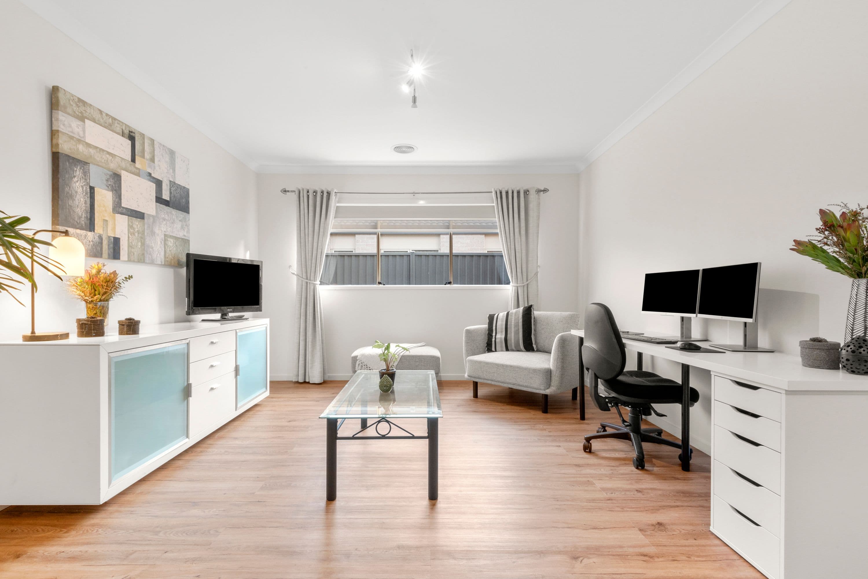 6 Shelduck Court, Lara VIC 3212, Lara - Thumbnail 5