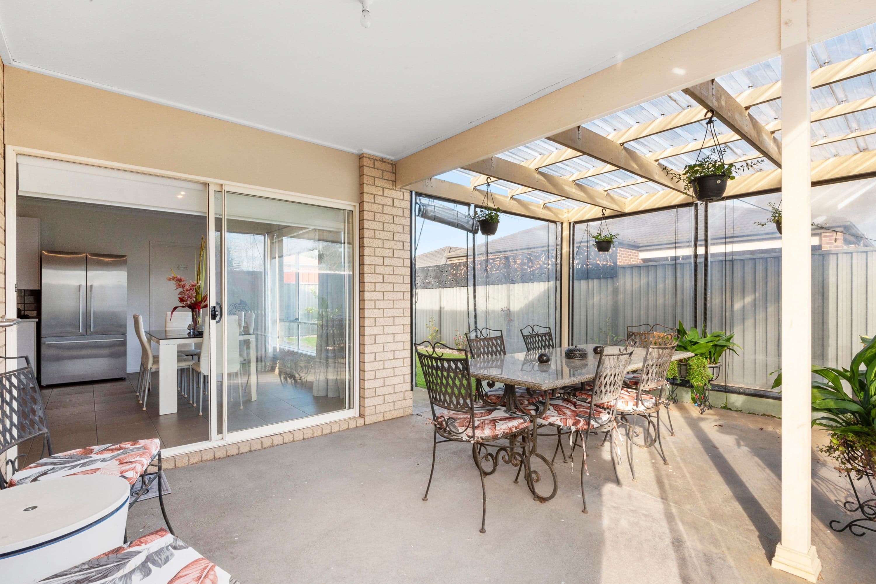 6 Shelduck Court, Lara VIC 3212, Lara - Thumbnail 6