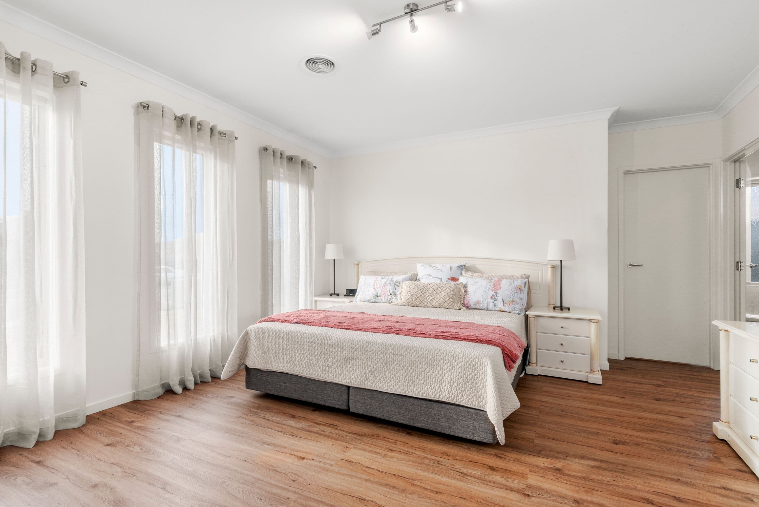 6 Shelduck Court, Lara VIC 3212, Lara - Thumbnail 7