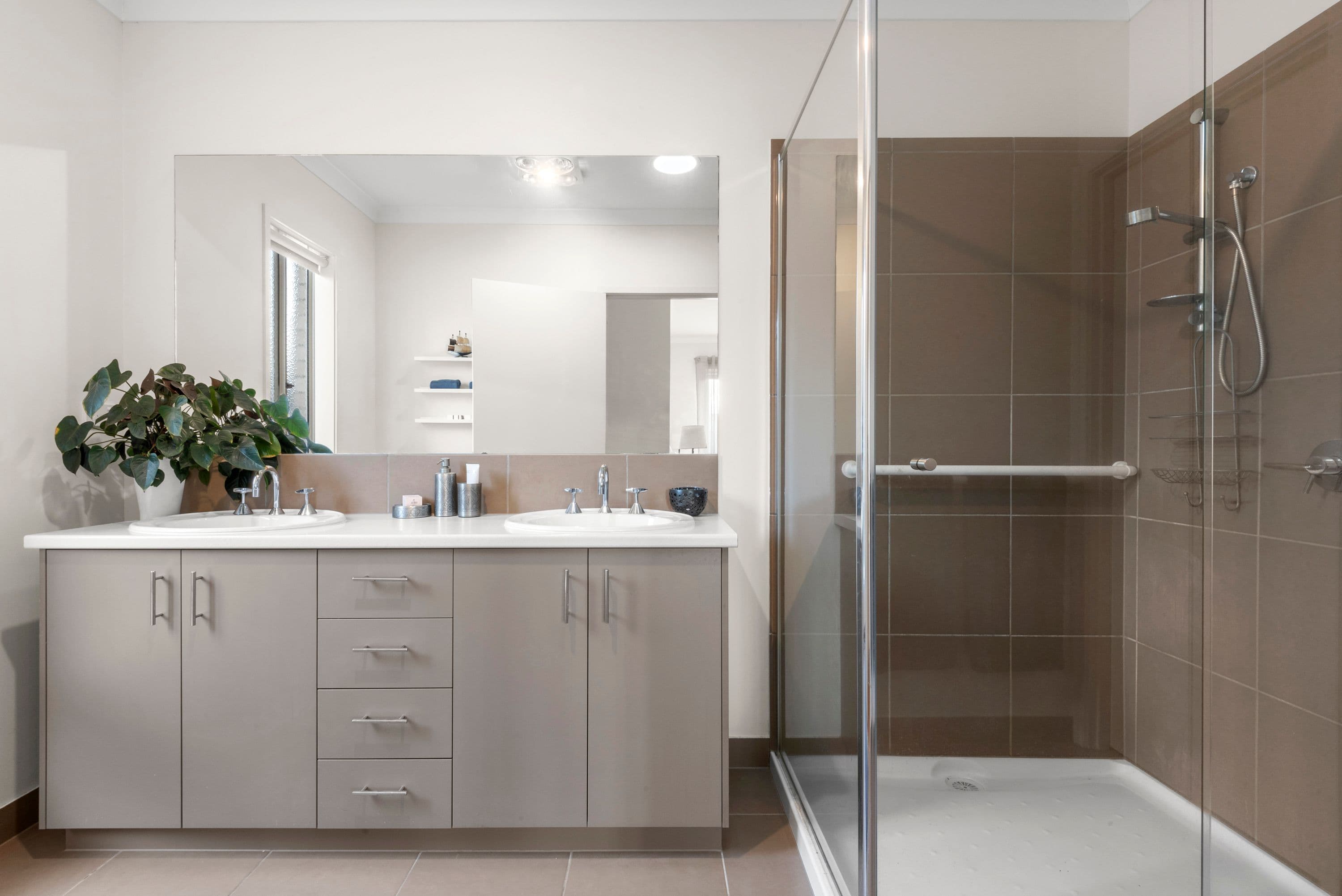 6 Shelduck Court, Lara VIC 3212, Lara - Thumbnail 8