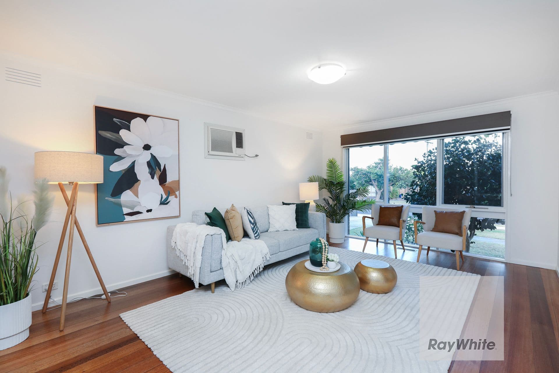 6 Galway Grove, Gladstone Park VIC 3043, Gladstone Park - Thumbnail 3