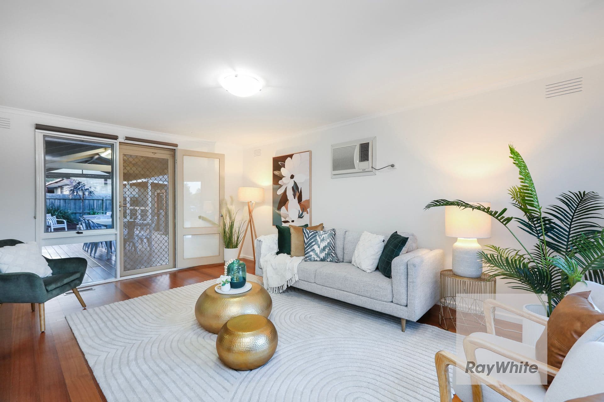 6 Galway Grove, Gladstone Park VIC 3043, Gladstone Park - Thumbnail 4