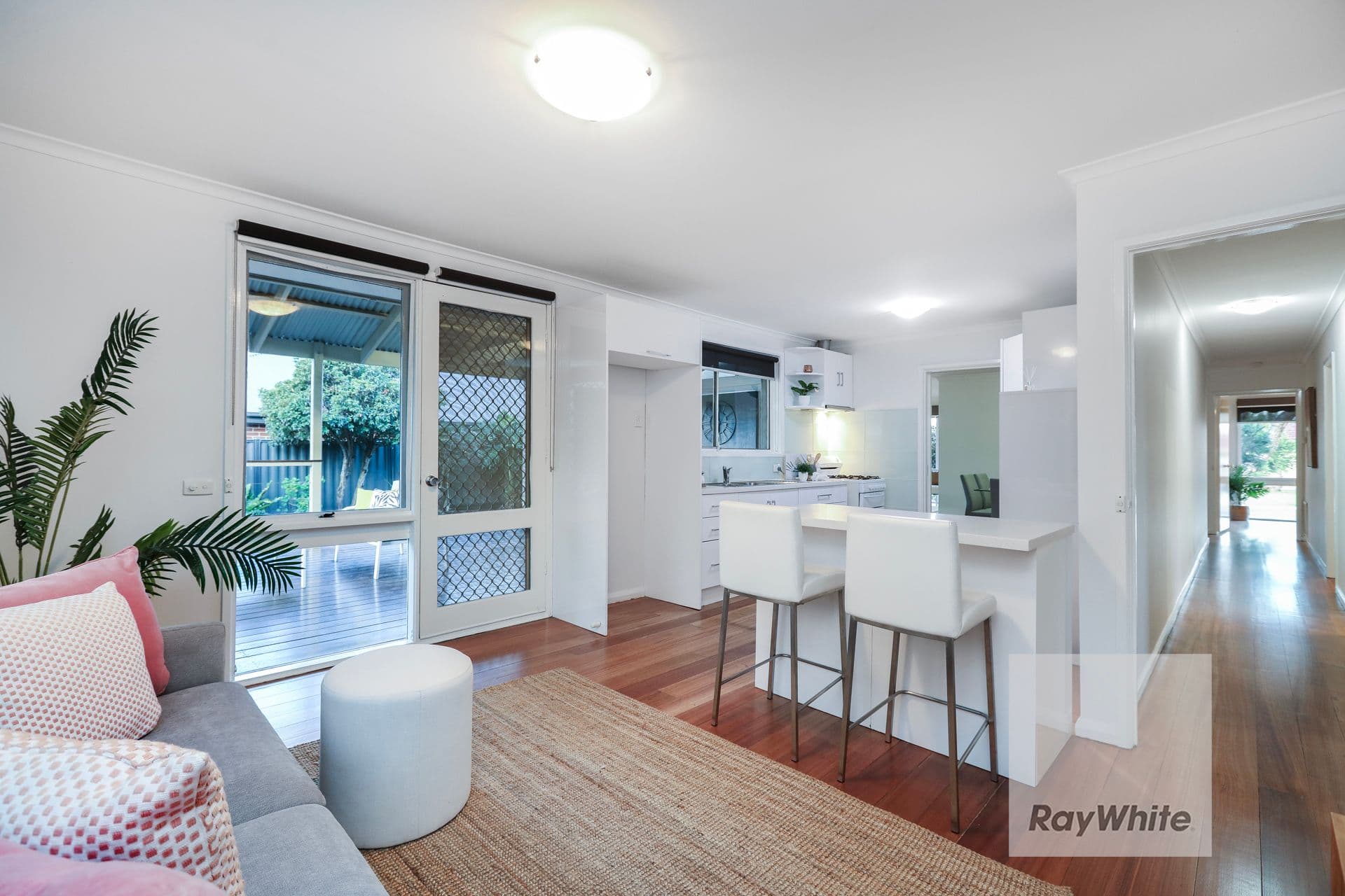 6 Galway Grove, Gladstone Park VIC 3043, Gladstone Park - Thumbnail 7