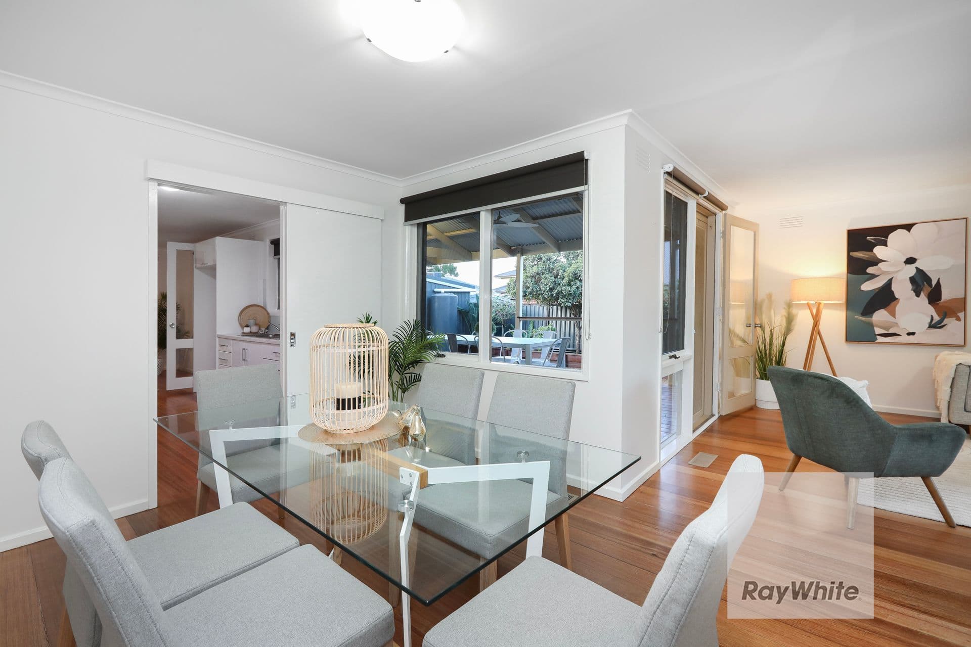 6 Galway Grove, Gladstone Park VIC 3043, Gladstone Park - Thumbnail 8