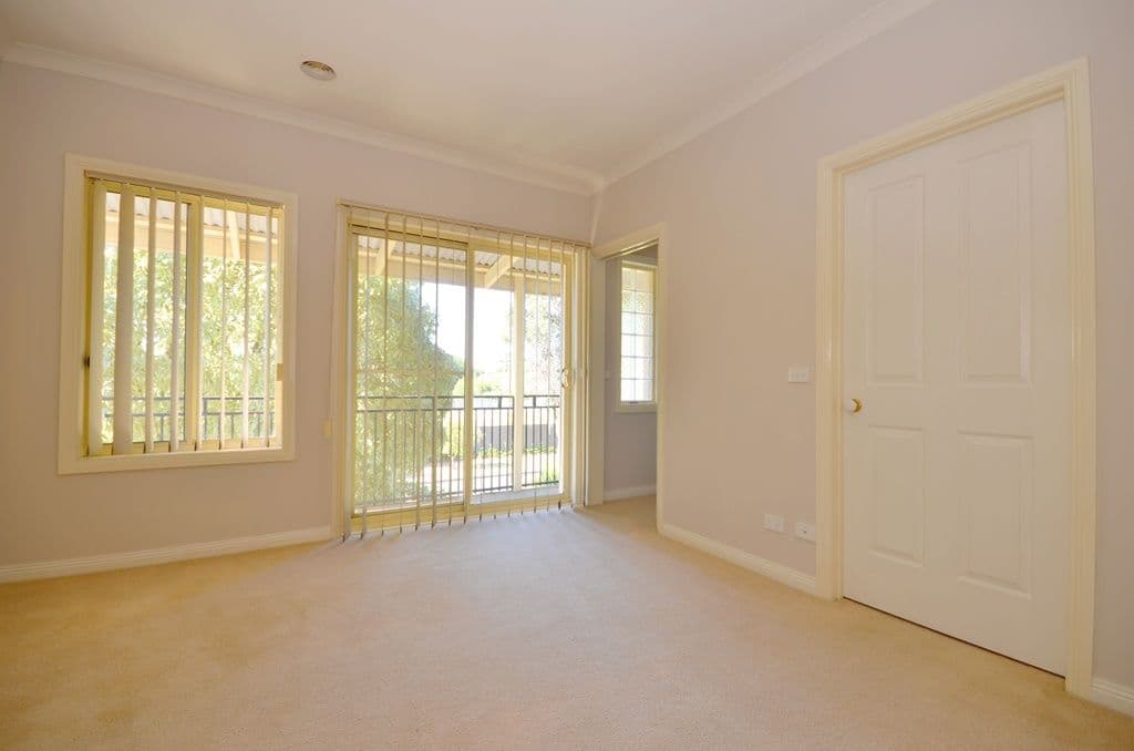 13 Garden Court, LAKE GARDENS VIC 3355, Lake Gardens - Thumbnail 8