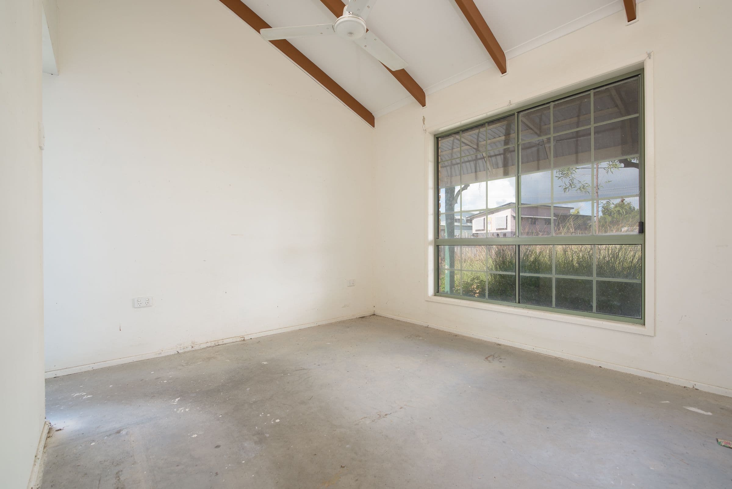 63 Cremorne Drive, Tannum Sands QLD 4680, Tannum Sands - Thumbnail 5