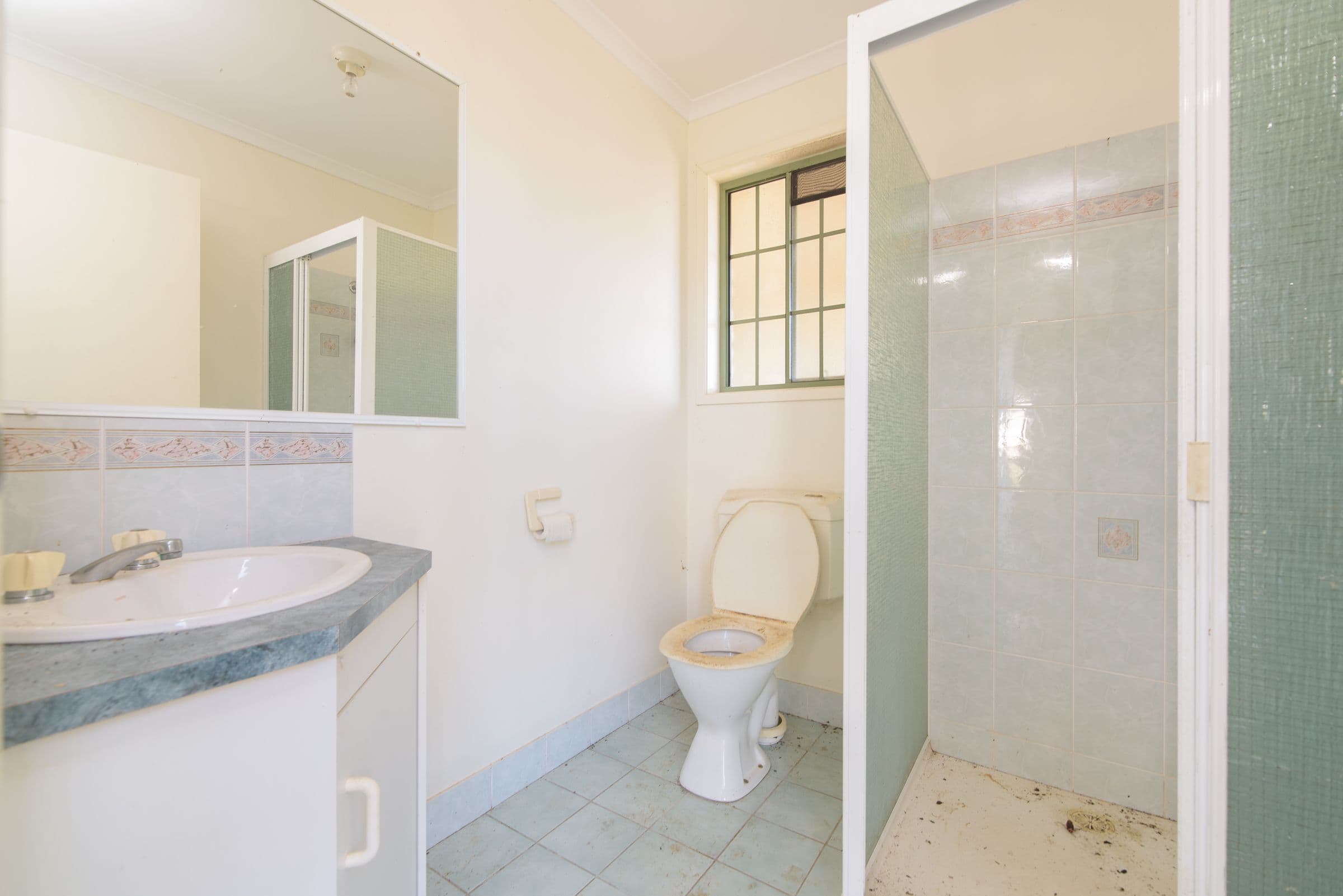 63 Cremorne Drive, Tannum Sands QLD 4680, Tannum Sands - Thumbnail 7