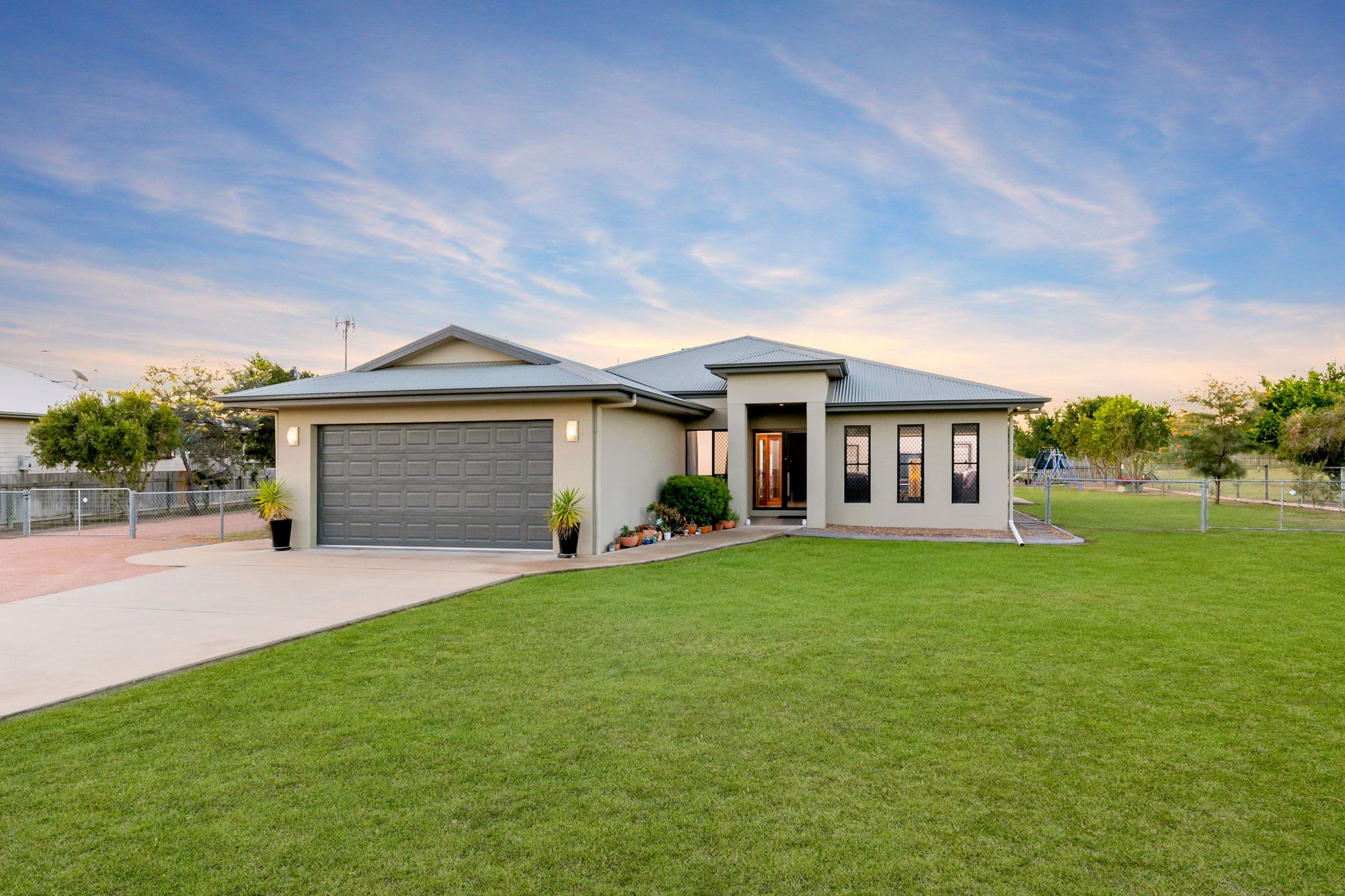 11 Retire Court, Alice River QLD 4817, Alice River - Image 1