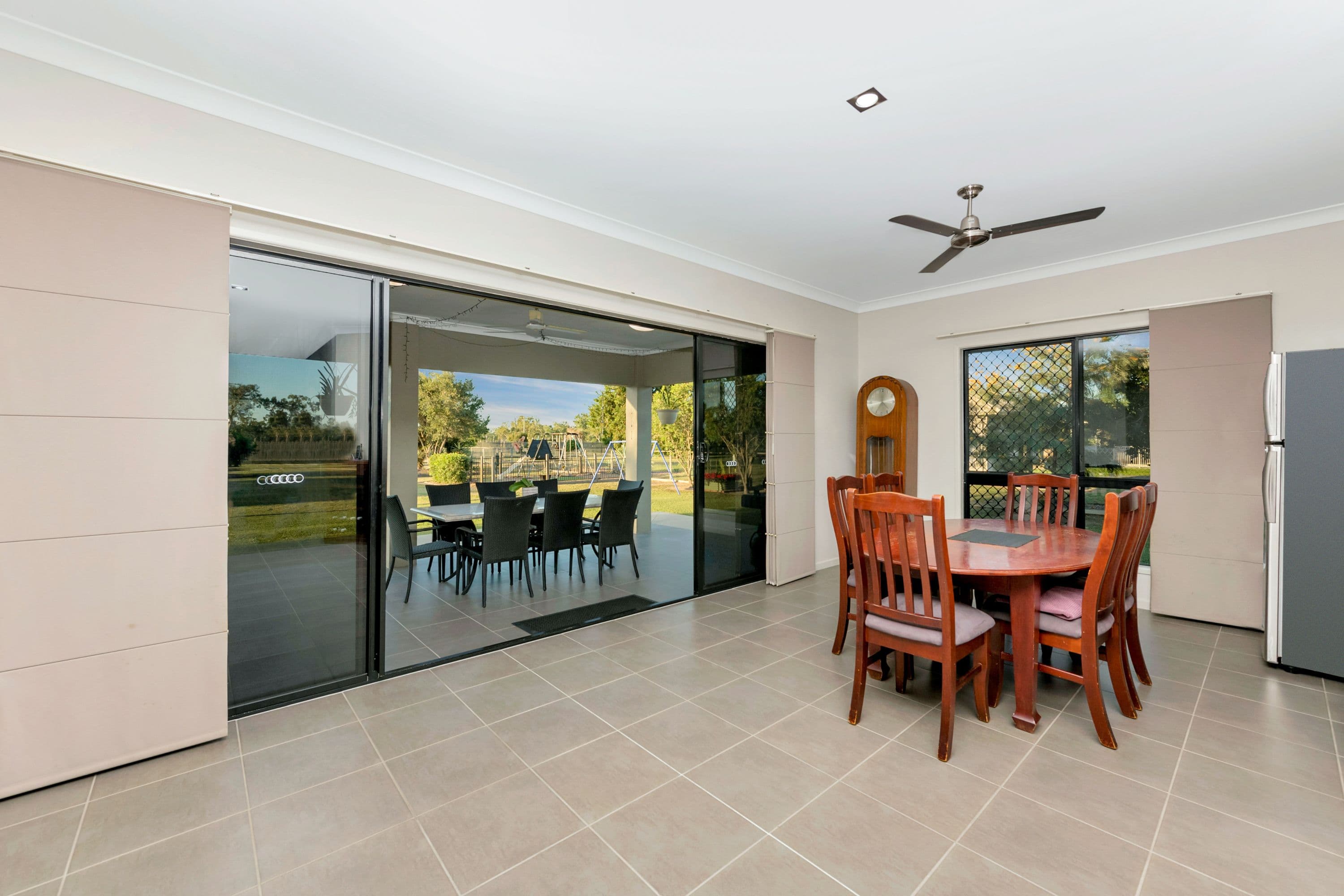 11 Retire Court, Alice River QLD 4817, Alice River - Thumbnail 4