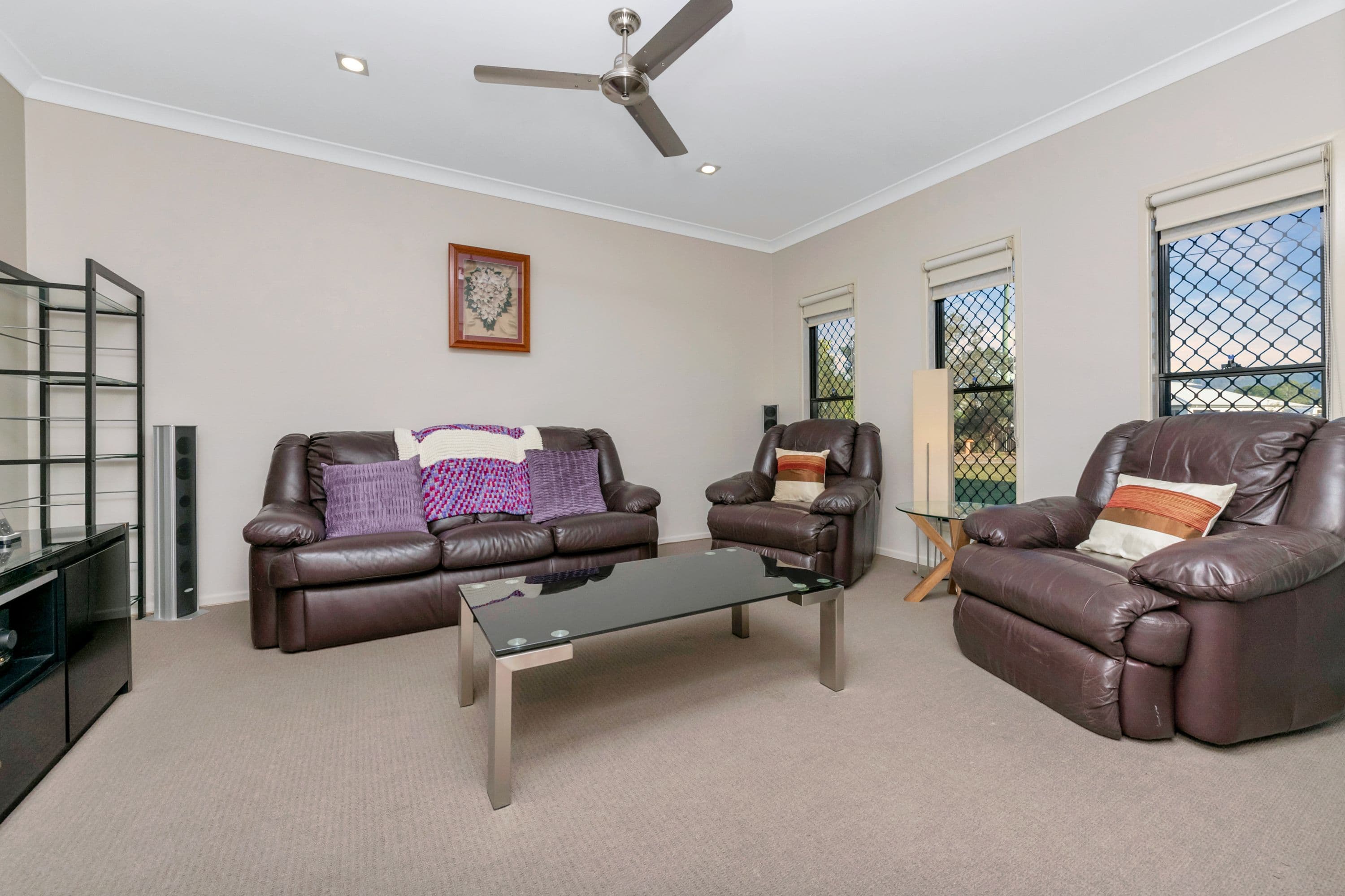 11 Retire Court, Alice River QLD 4817, Alice River - Thumbnail 5