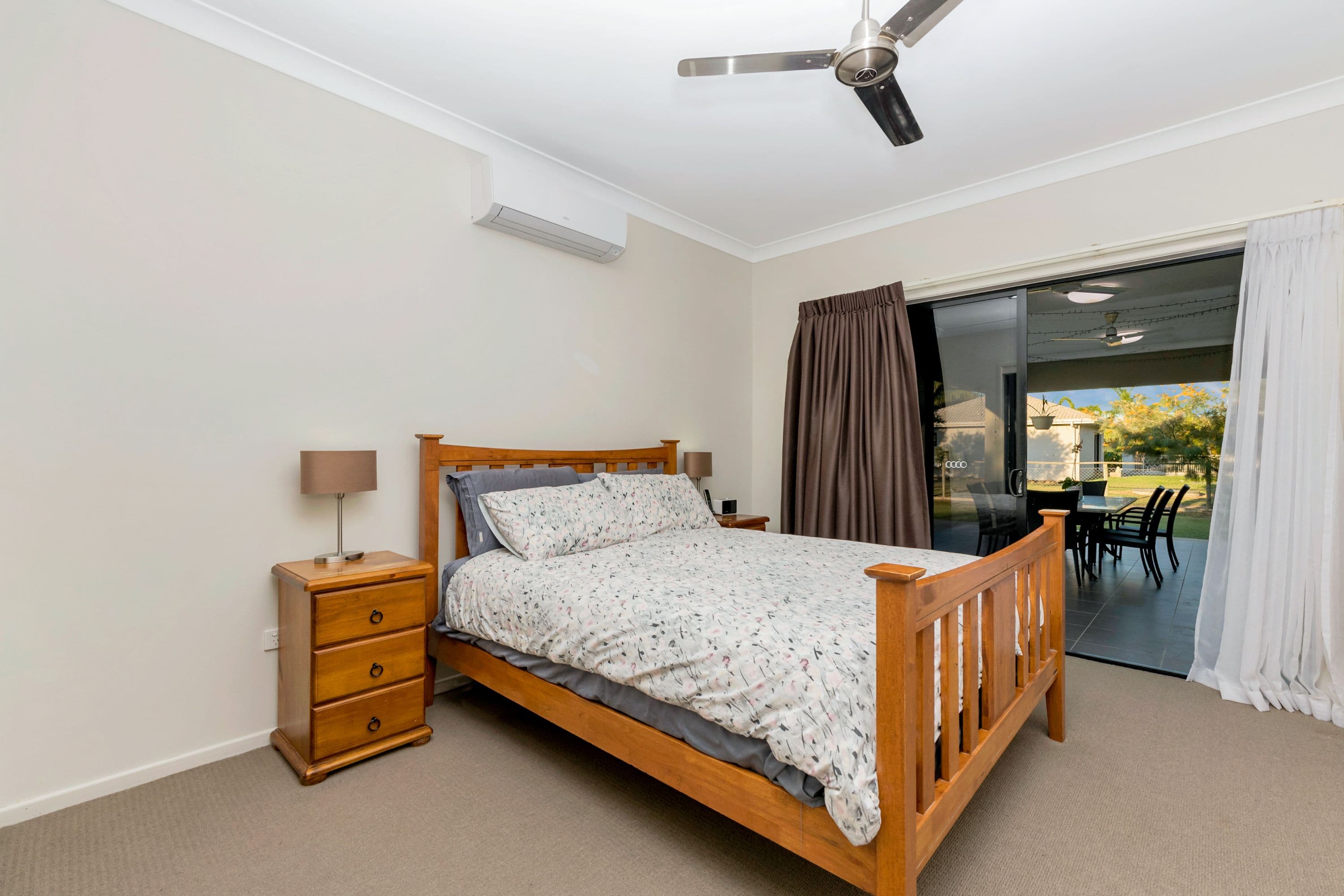 11 Retire Court, Alice River QLD 4817, Alice River - Thumbnail 6