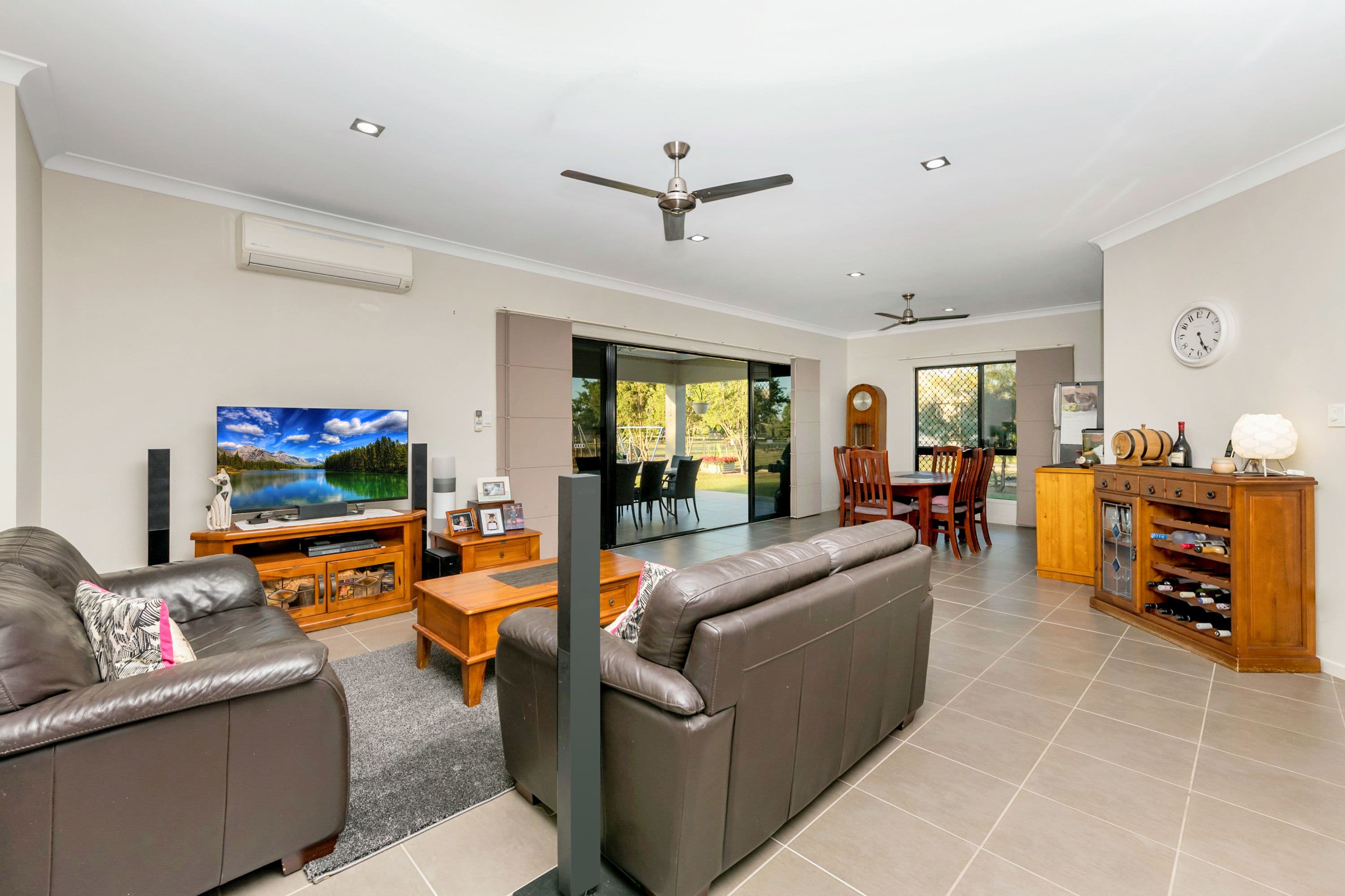 11 Retire Court, Alice River QLD 4817, Alice River - Thumbnail 8