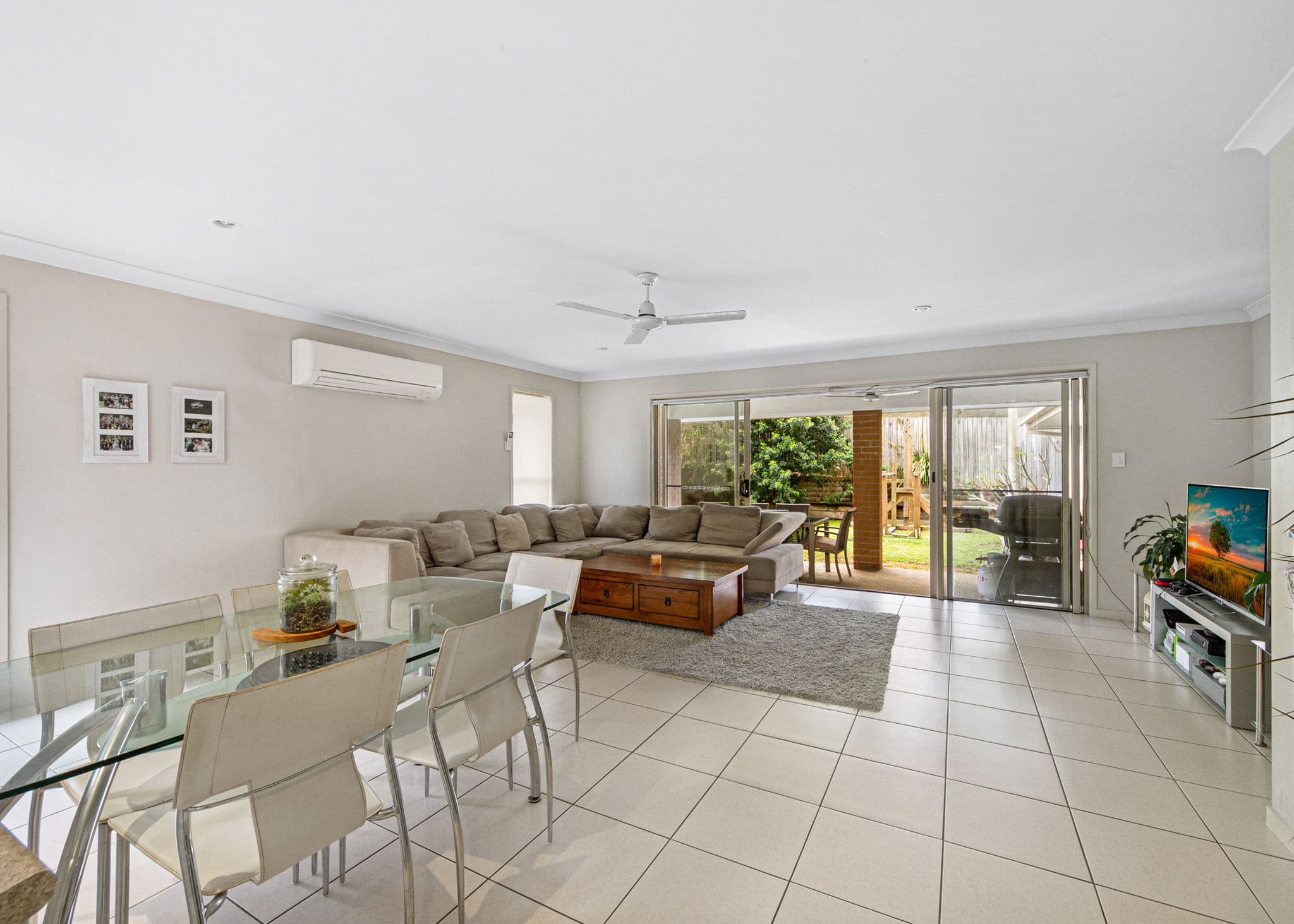 1 Chantrill Avenue, Nerang QLD 4211, Nerang - Thumbnail 2