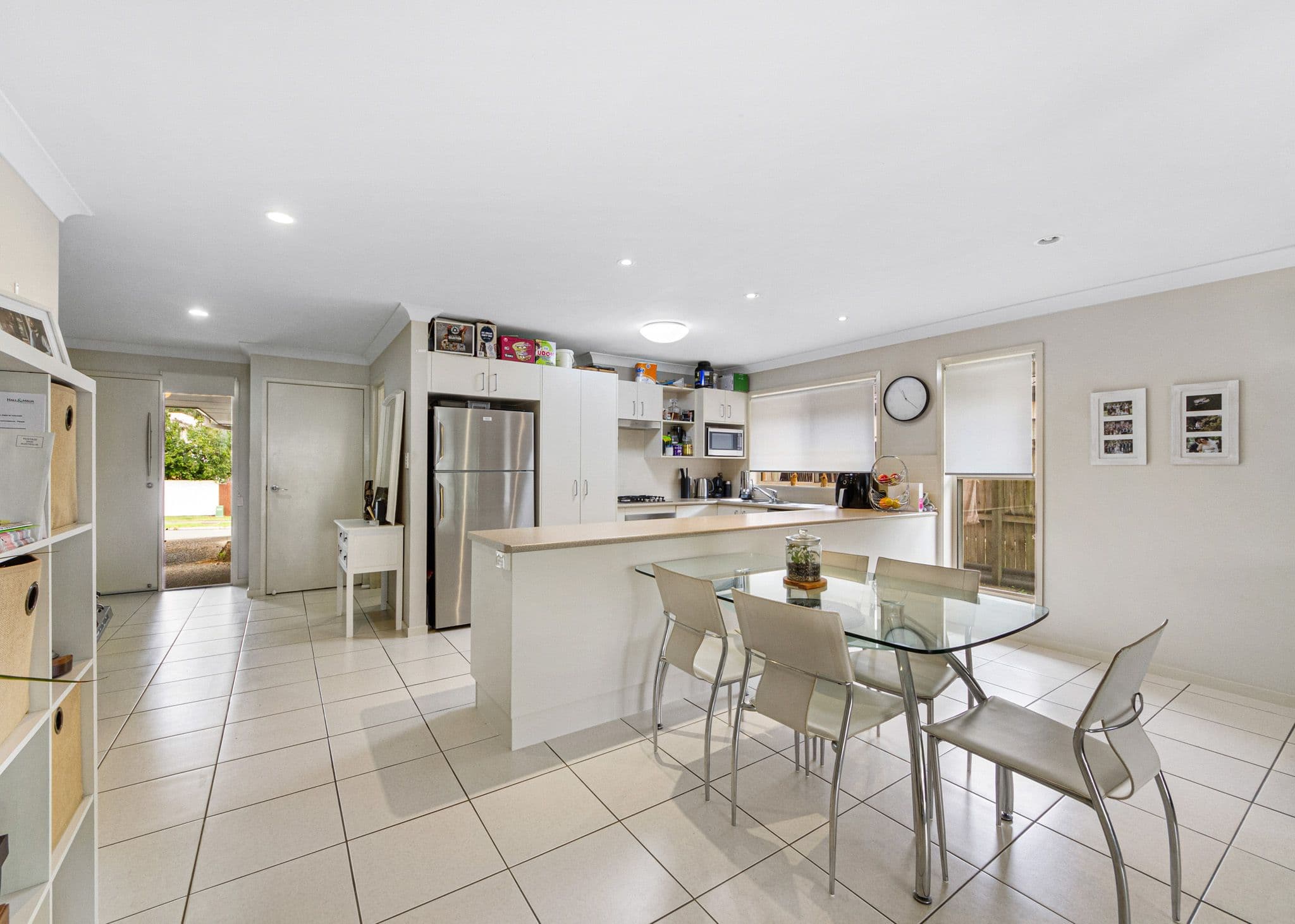 1 Chantrill Avenue, Nerang QLD 4211, Nerang - Thumbnail 3
