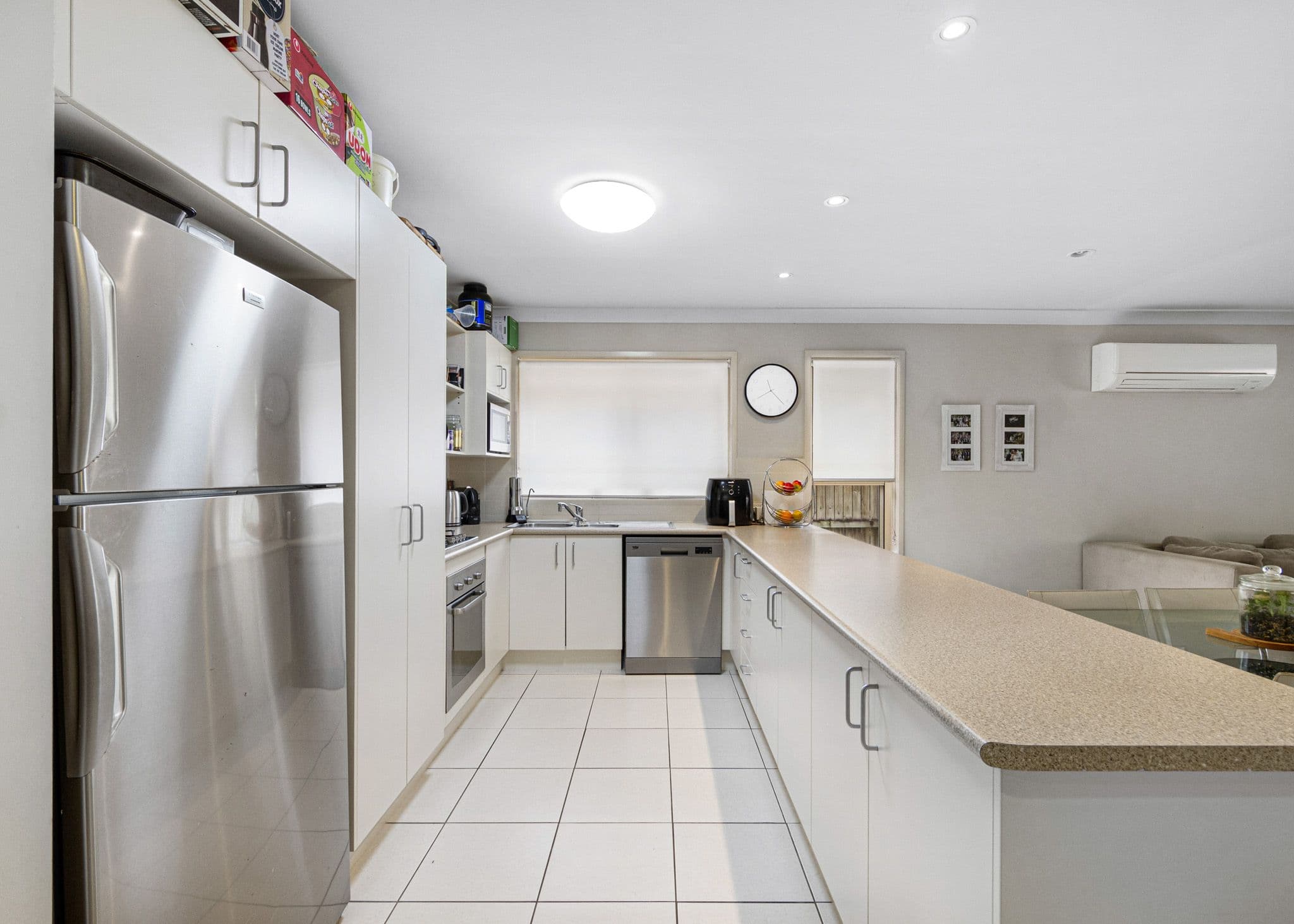 1 Chantrill Avenue, Nerang QLD 4211, Nerang - Thumbnail 4