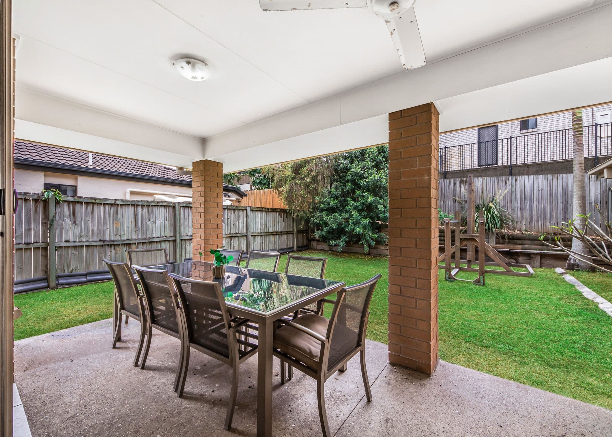1 Chantrill Avenue, Nerang QLD 4211, Nerang - Thumbnail 5