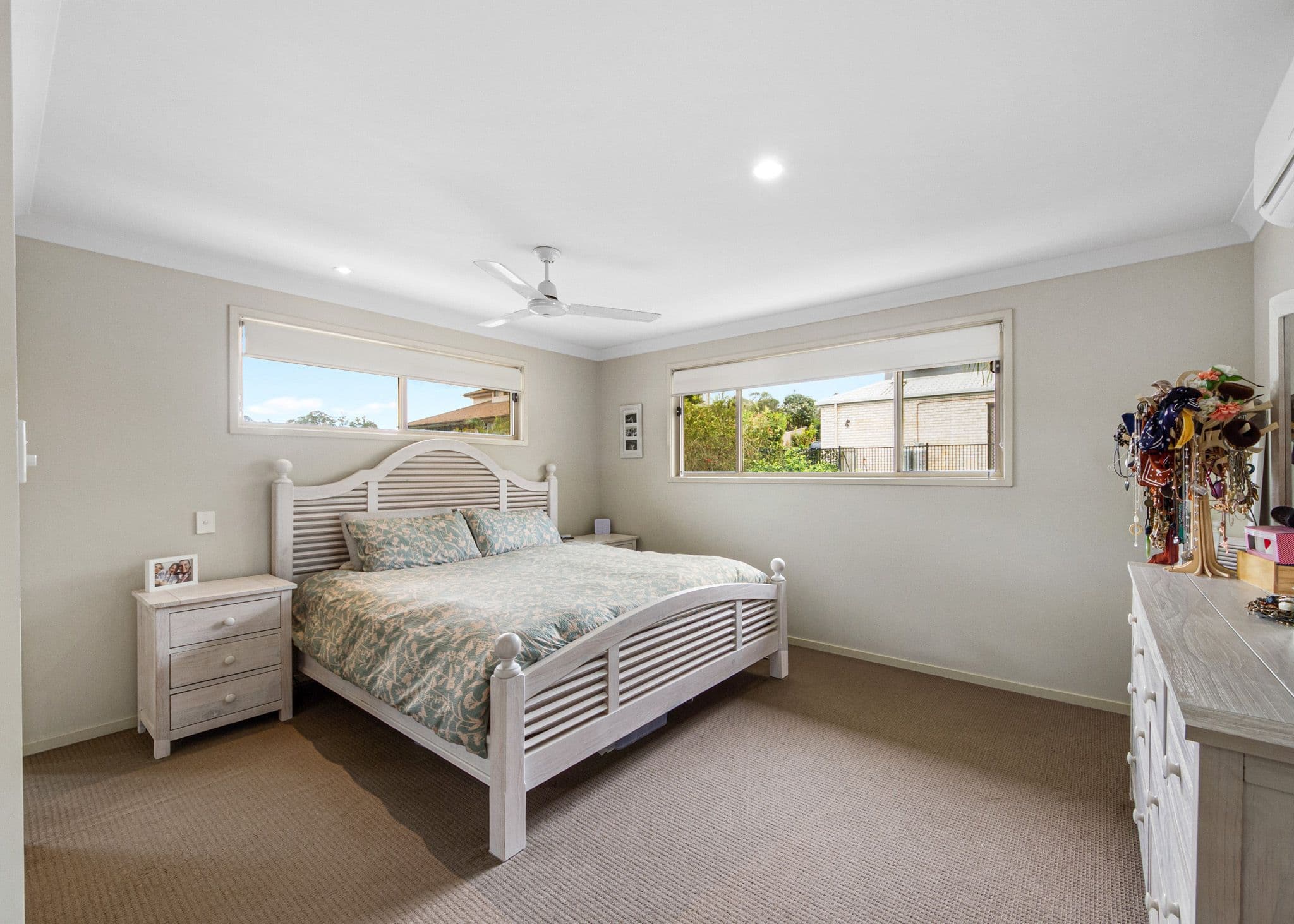 1 Chantrill Avenue, Nerang QLD 4211, Nerang - Thumbnail 6