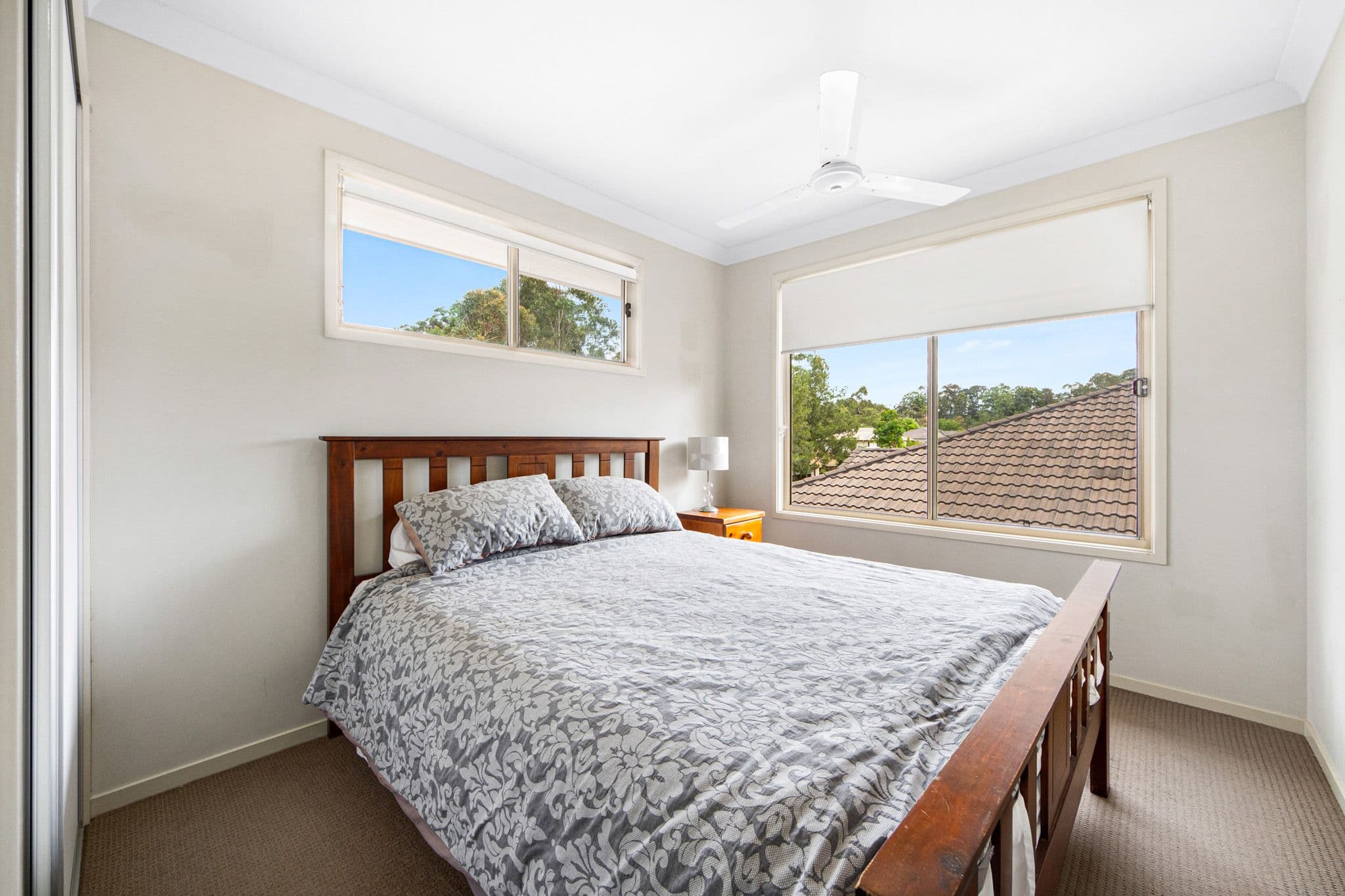 1 Chantrill Avenue, Nerang QLD 4211, Nerang - Thumbnail 8