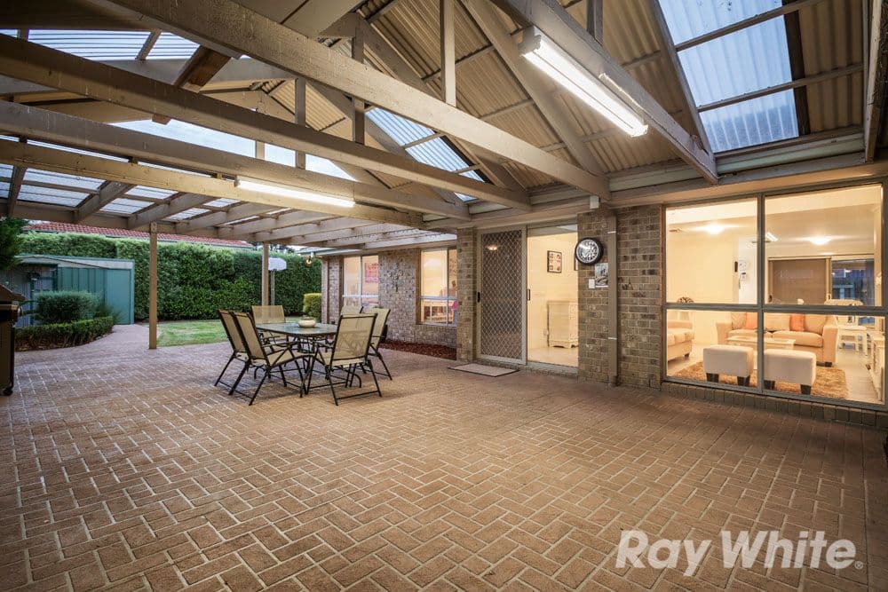 5 The Seekers Crescent, Mill Park VIC 3082, Mill Park - Thumbnail 5