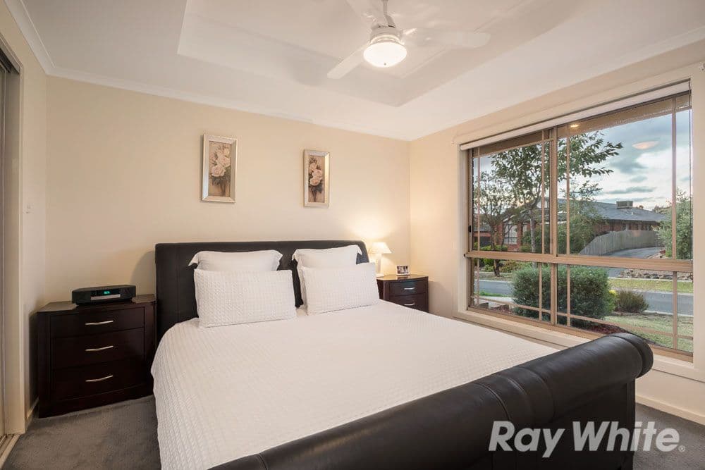 5 The Seekers Crescent, Mill Park VIC 3082, Mill Park - Thumbnail 7