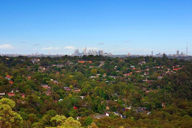 14 Warili Road, FRENCHS FOREST NSW 2086, Frenchs Forest - Image 1