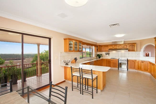 14 Warili Road, FRENCHS FOREST NSW 2086, Frenchs Forest - Thumbnail 2