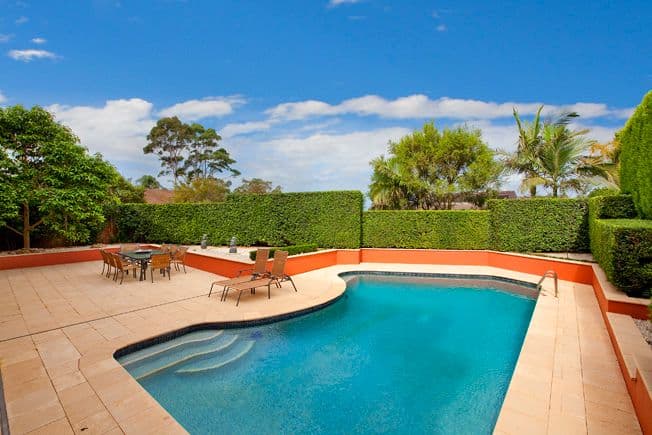 14 Warili Road, FRENCHS FOREST NSW 2086, Frenchs Forest - Thumbnail 3