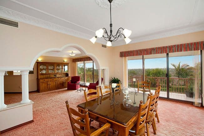 14 Warili Road, FRENCHS FOREST NSW 2086, Frenchs Forest - Thumbnail 4