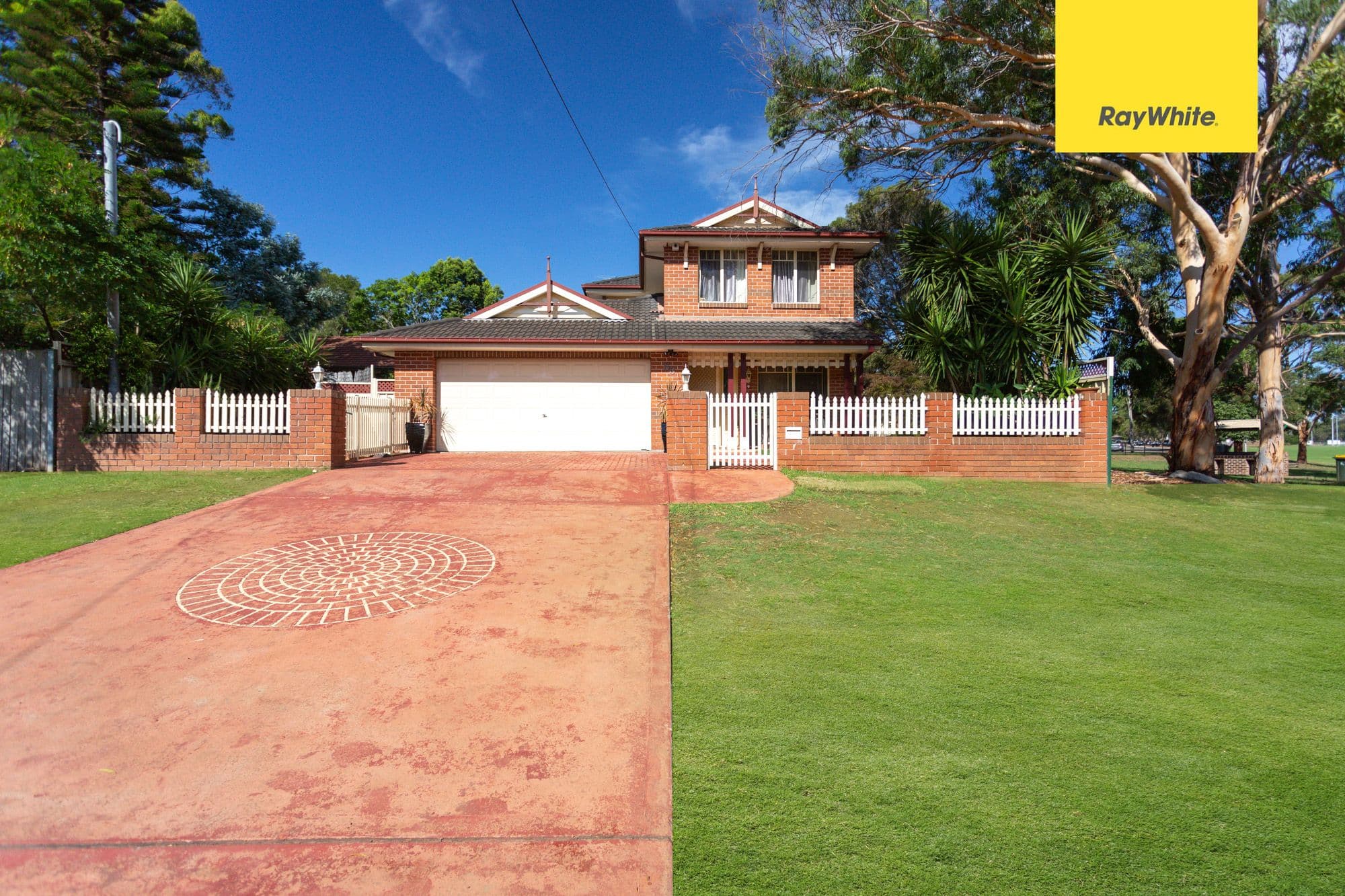 60 Jacques Avenue, Peakhurst - Image 1