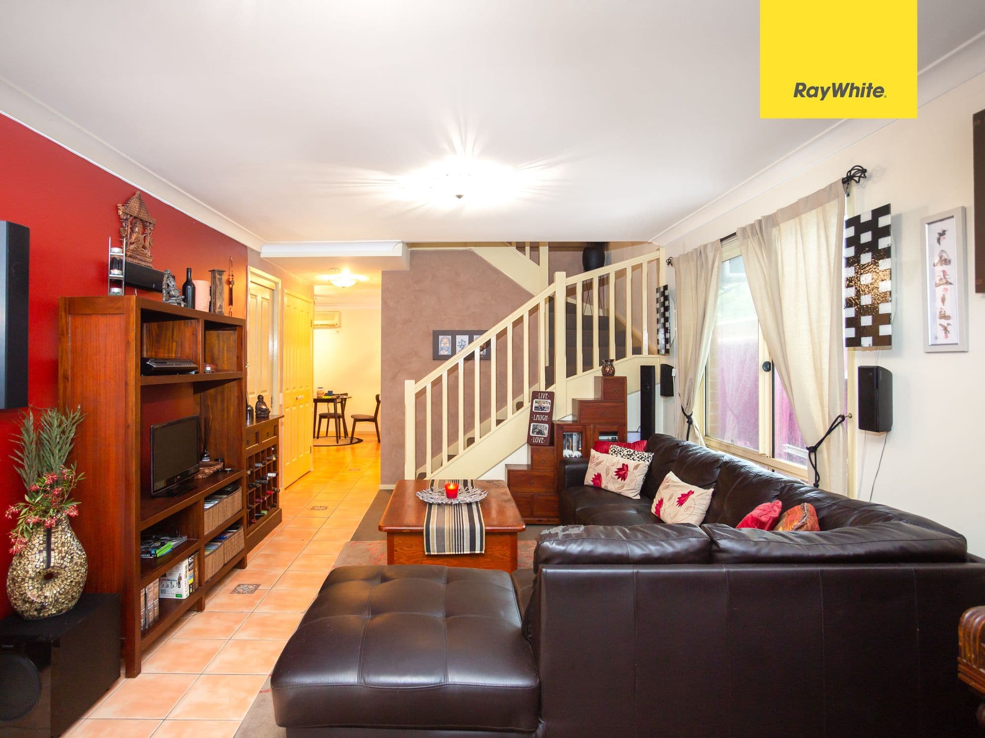 60 Jacques Avenue, Peakhurst - Thumbnail 2