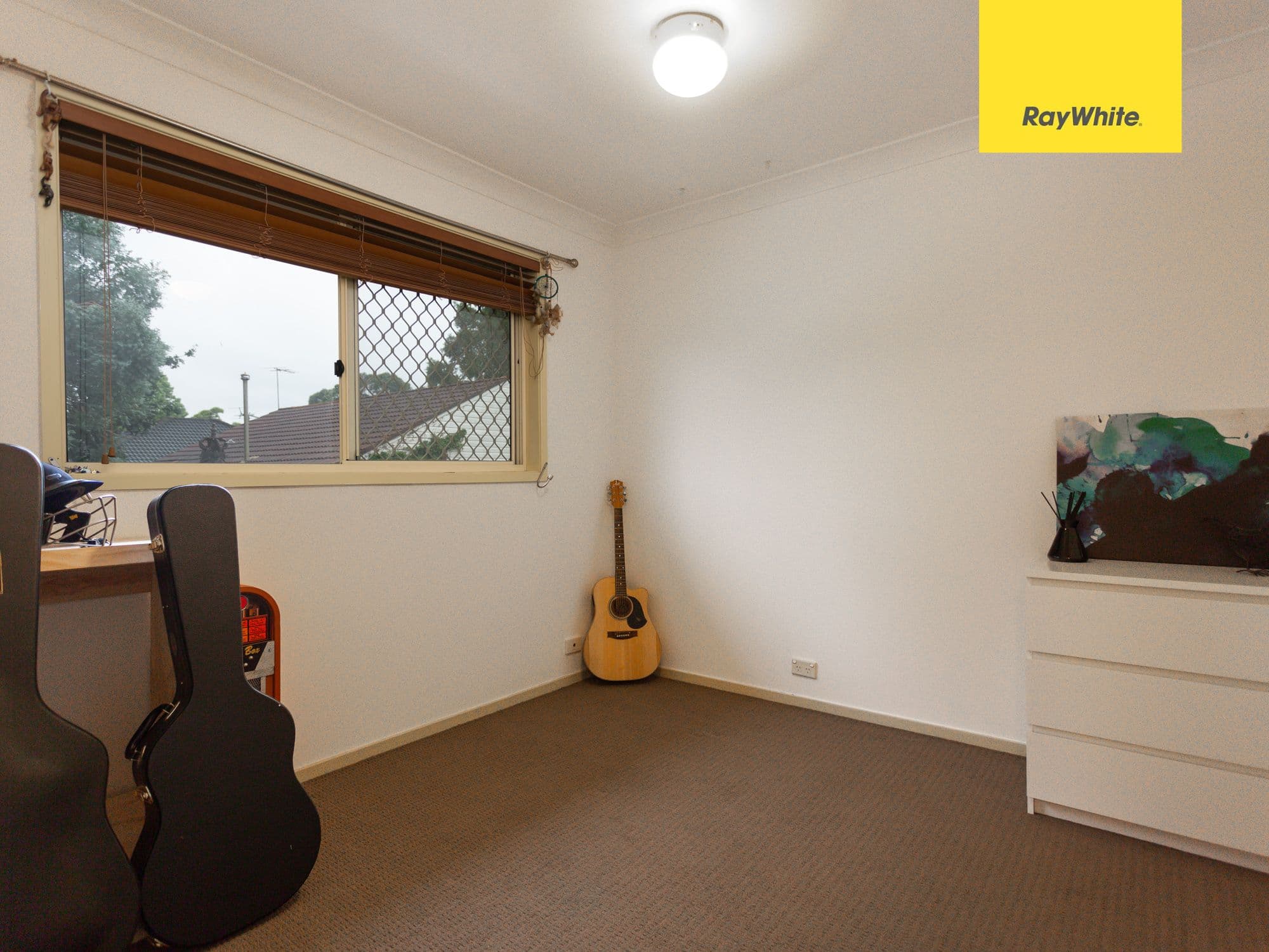 60 Jacques Avenue, Peakhurst - Thumbnail 4