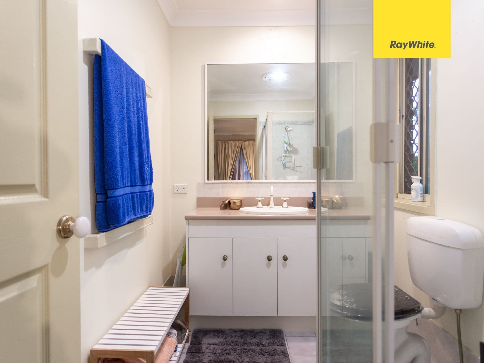 60 Jacques Avenue, Peakhurst - Thumbnail 6
